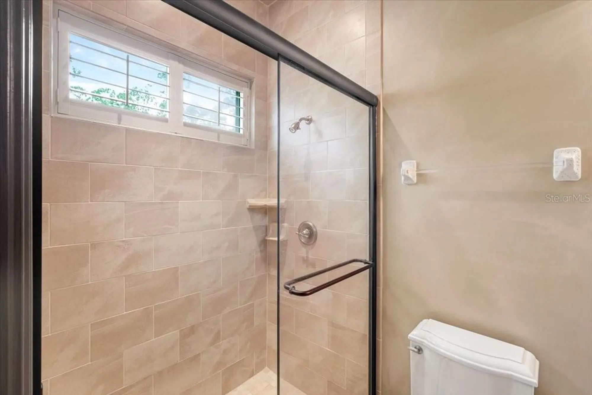 Property Slideshow image 64 of 99 | 3589 grande tuscany way, New Smyrna Beach, FL, 32168