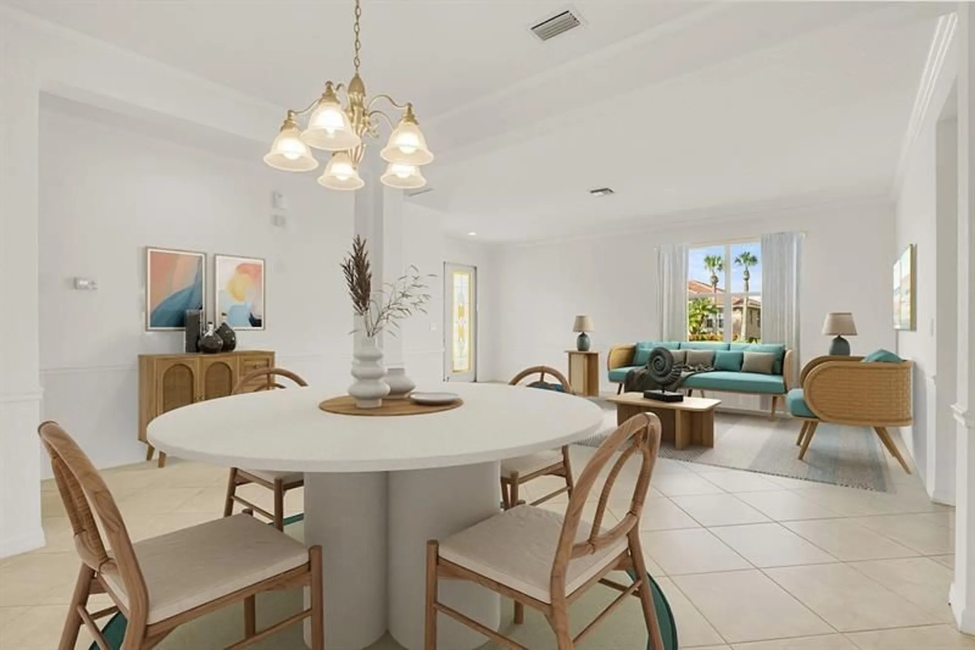 Property Slideshow image 1 of 38 | 6366 astor pl, Vero Beach, FL, 32966