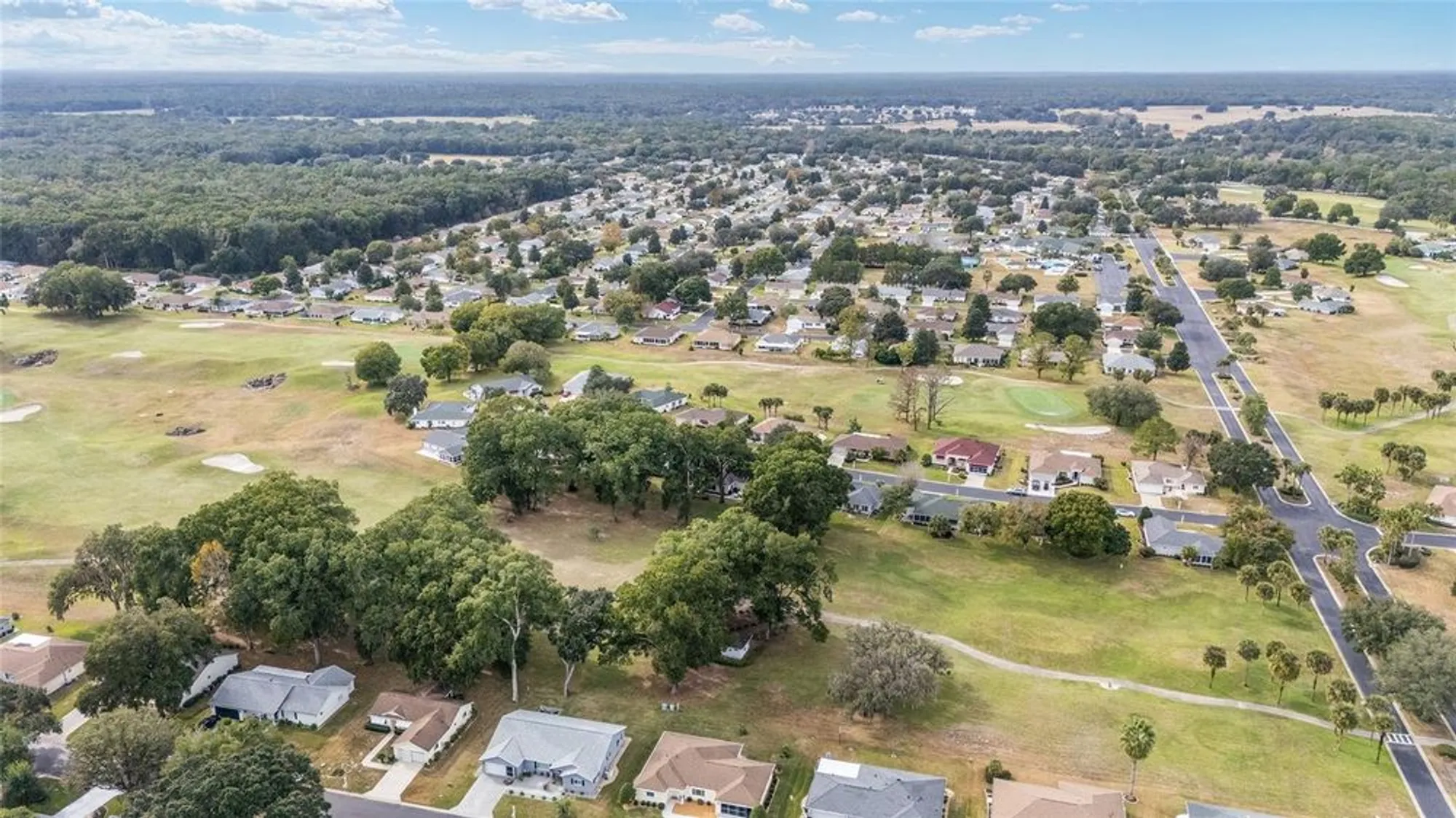 Property Slideshow image 56 of 85 | 13798 sw 111th ave, Dunnellon, FL, 34432