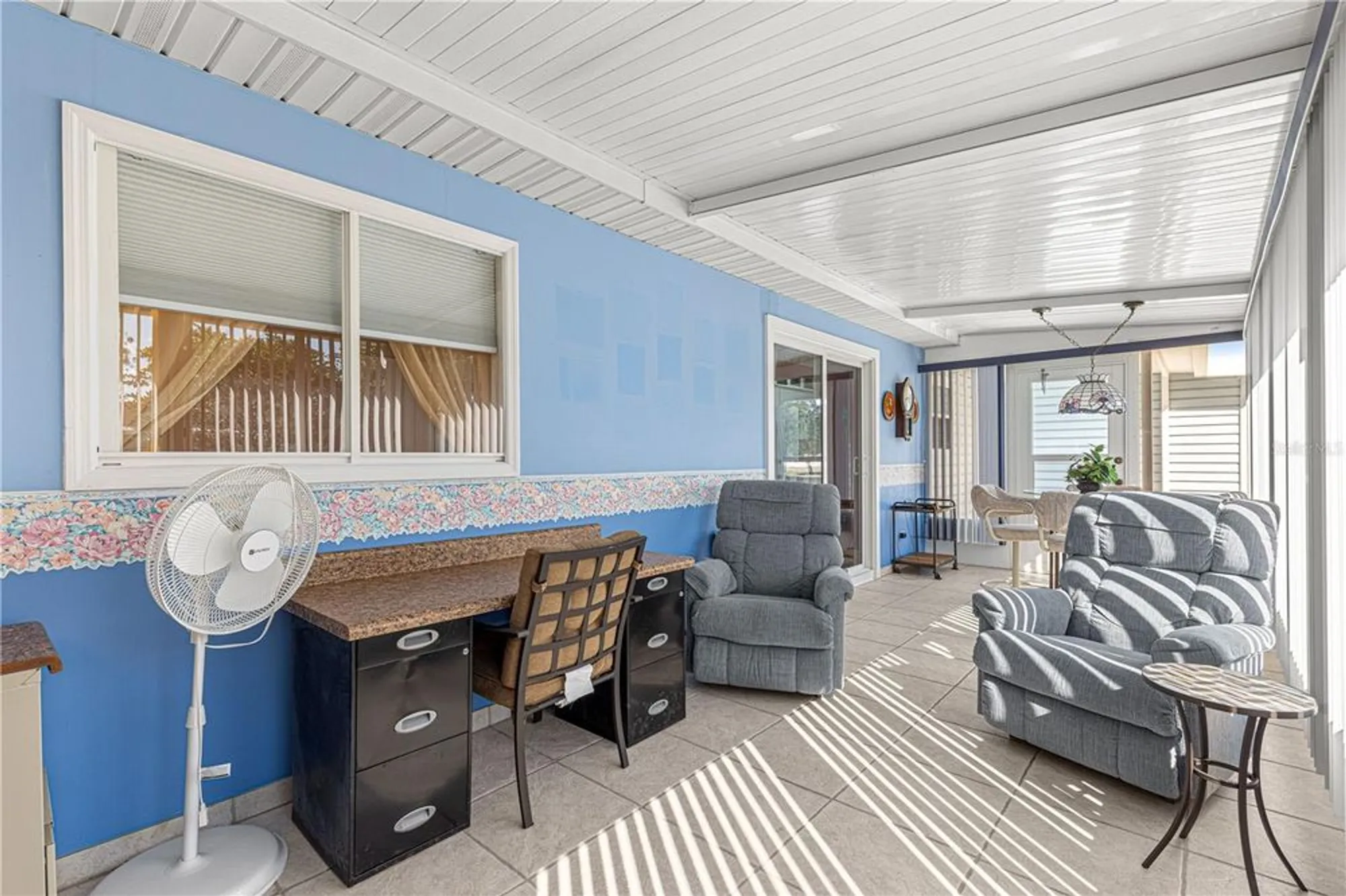 Property Slideshow image 37 of 55 | 10338 se 178th st, Summerfield, FL, 34491