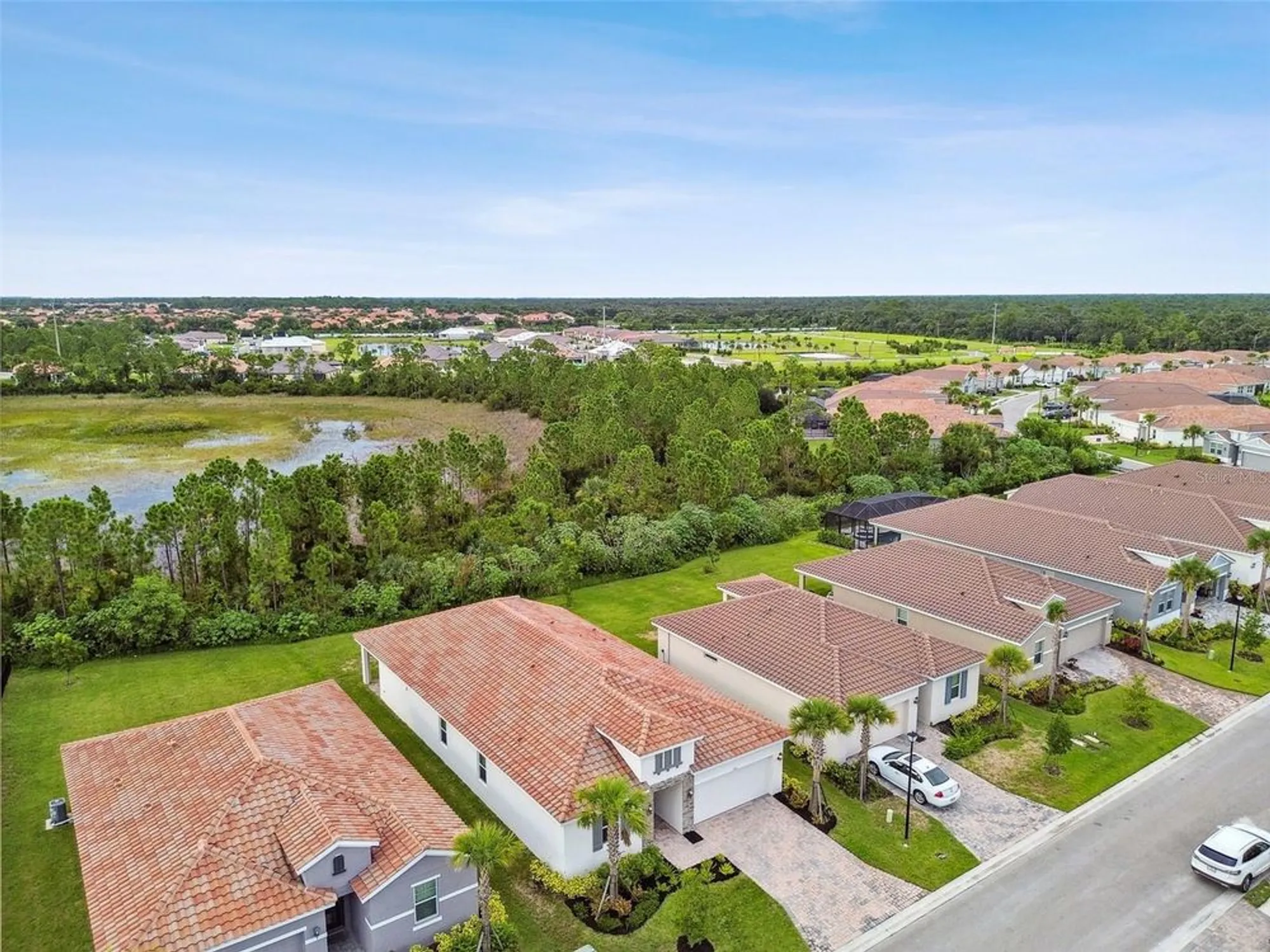 Property Slideshow image 43 of 62 | 620 nasturtium ct, Nokomis, FL, 34275