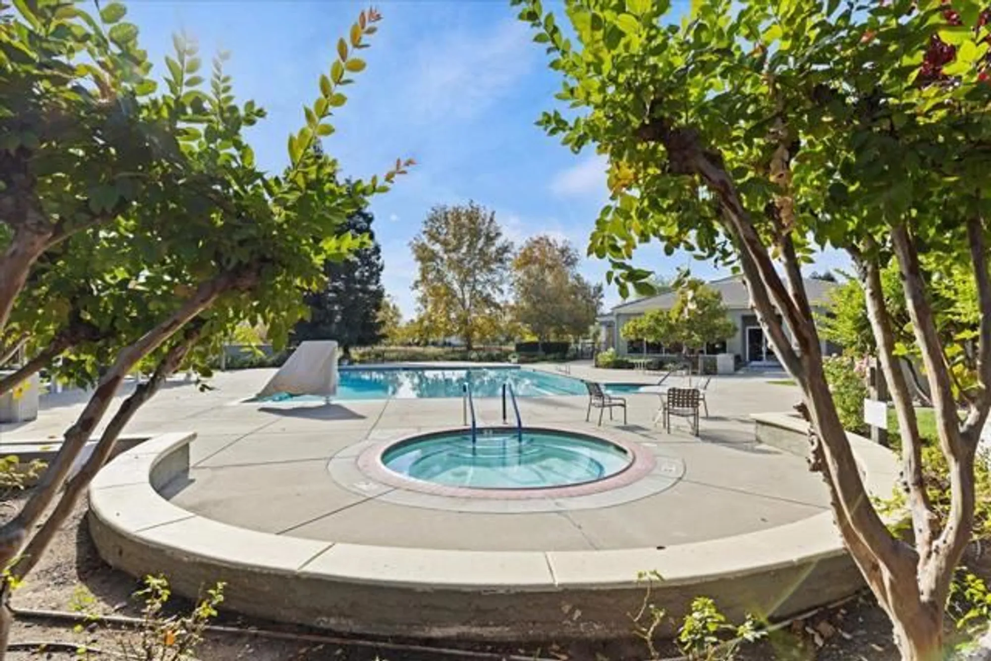 Property Slideshow image 36 of 38 | 490 chesapeake ter, Brentwood, CA, 94513