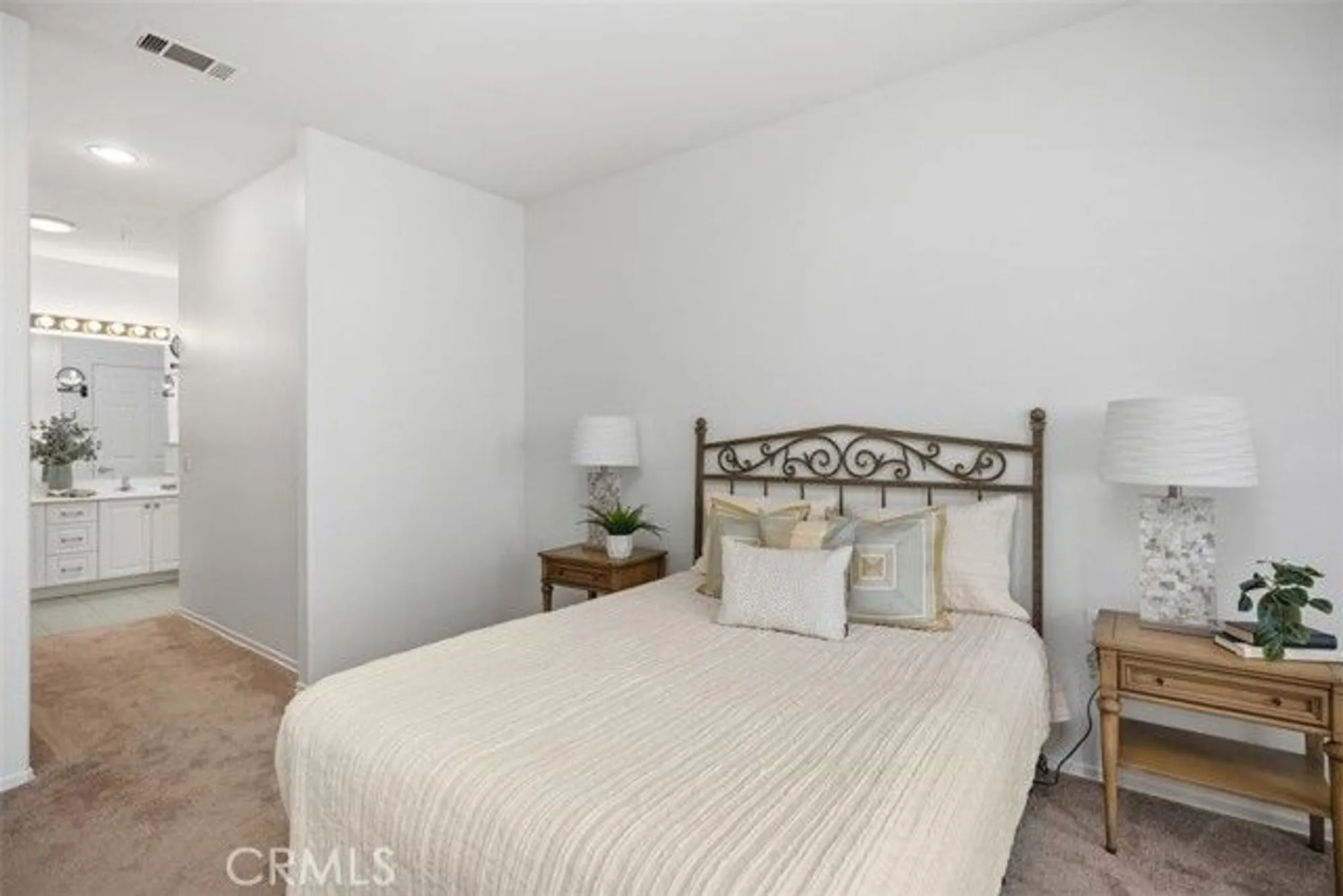 Property Slideshow image 23 of 42 | 21659 paseo casiano, Mission Viejo, CA, 92692