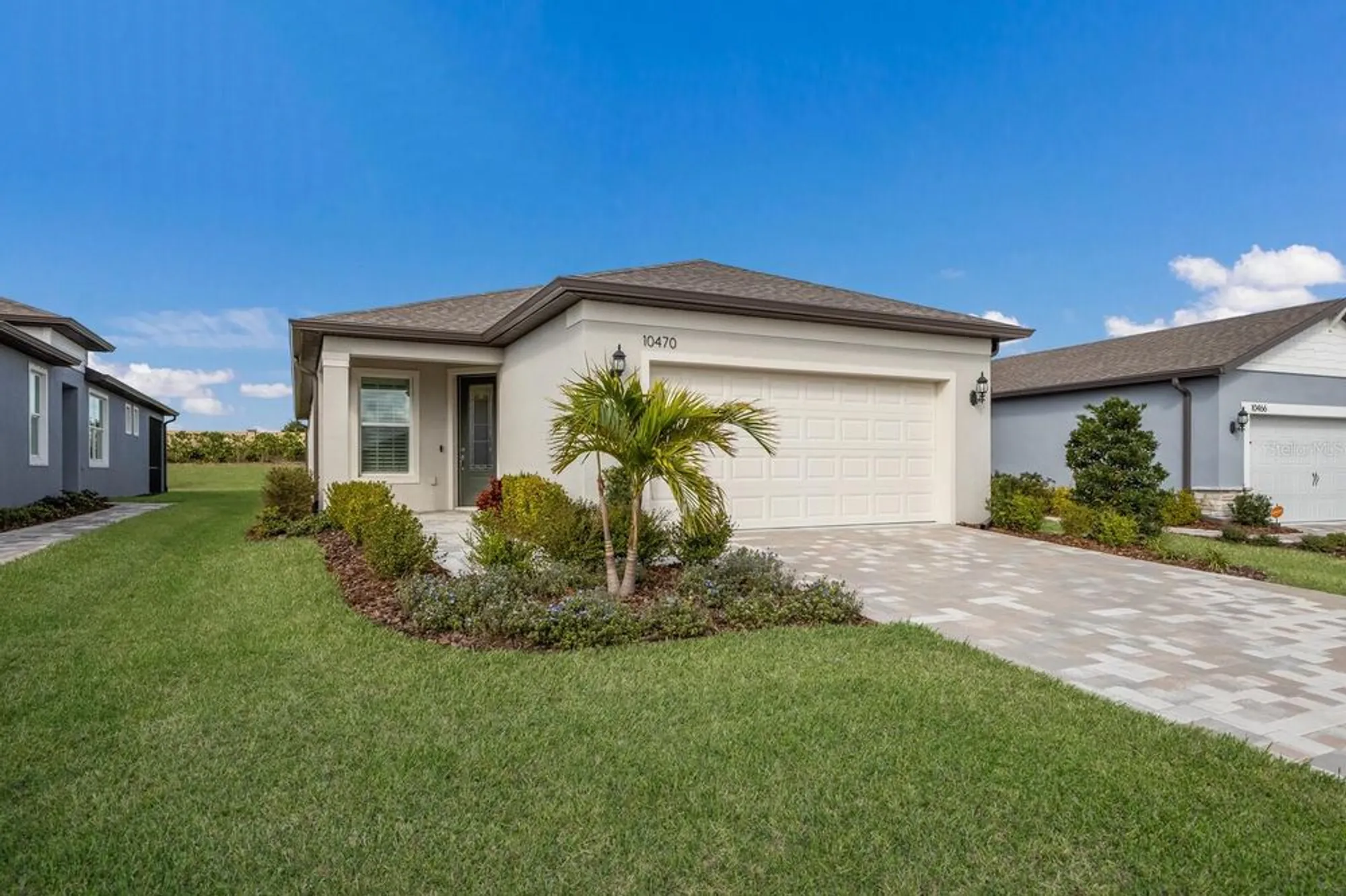 Property Slideshow image 1 of 59 | 10470 spring tide way, Parrish, FL, 34219