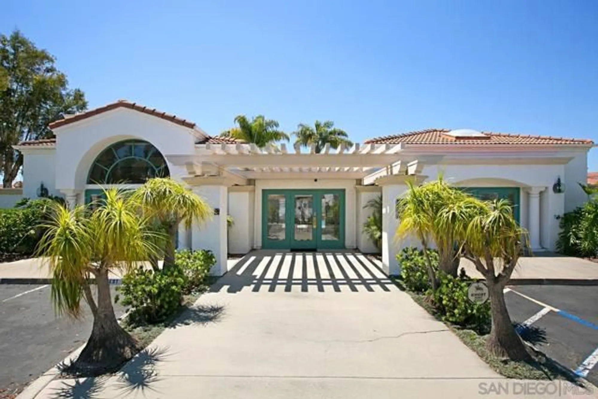 Property Slideshow image 39 of 45 | 3328 malta way, Oceanside, CA, 92056