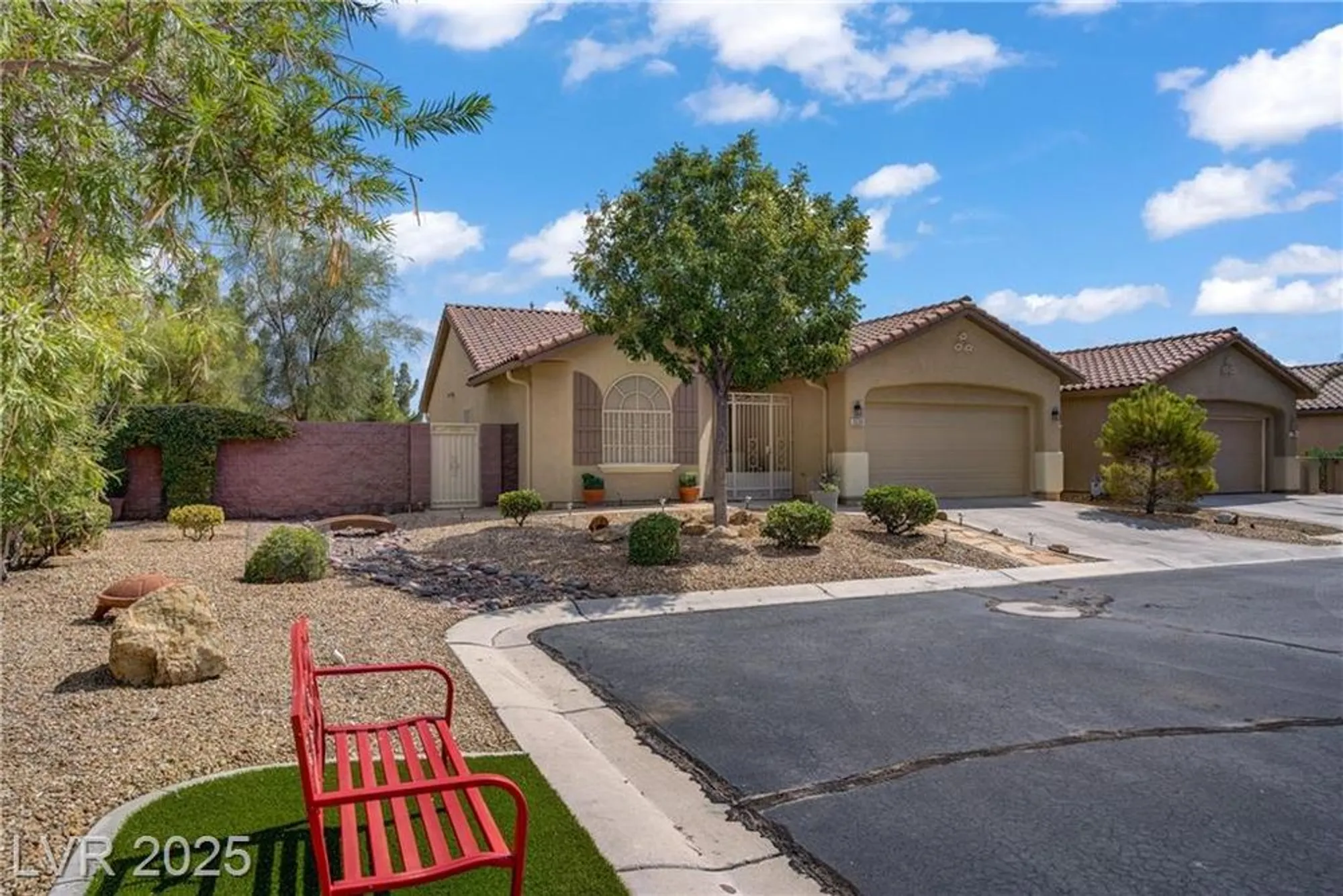 Property Slideshow image 3 of 56 | 3520 tack st, Las Vegas, NV, 89122