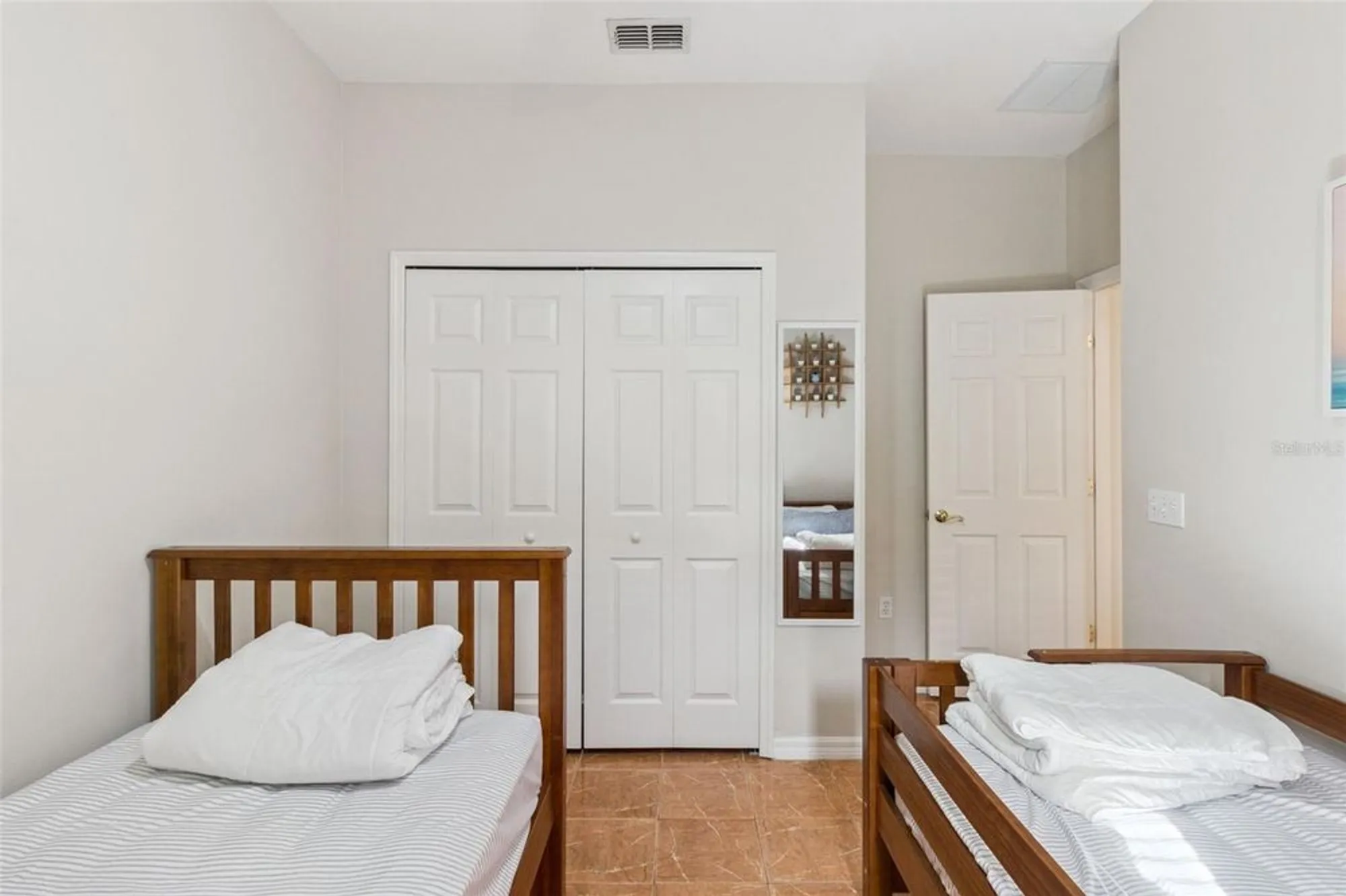 Property Slideshow image 23 of 36 | 274 marabella loop, Kissimmee, FL, 34759