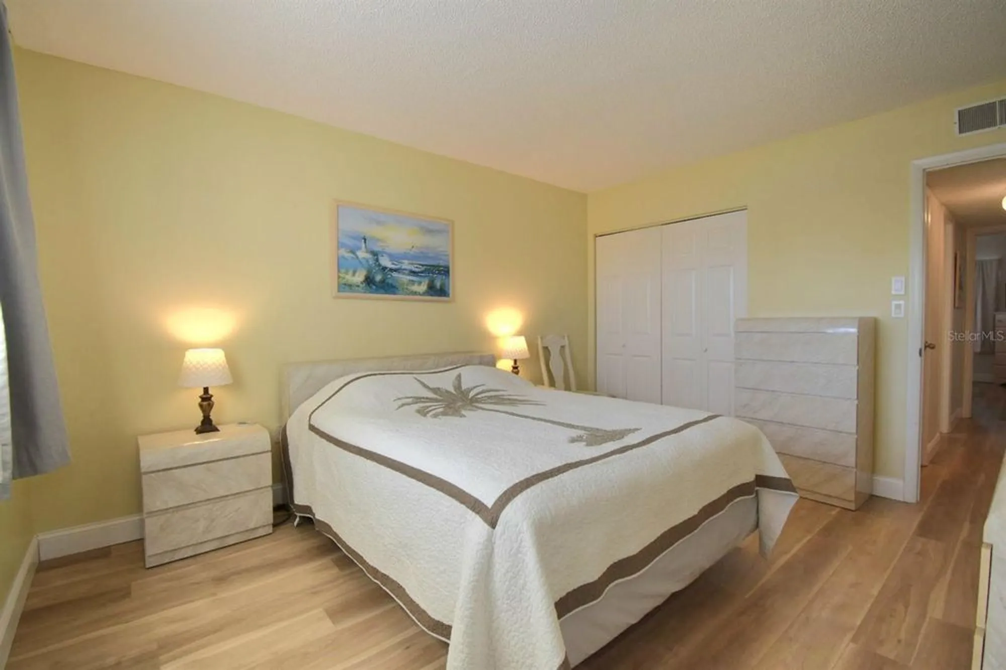 Property Slideshow image 20 of 25 | 970 virginia st apt 308, Dunedin, FL, 34698