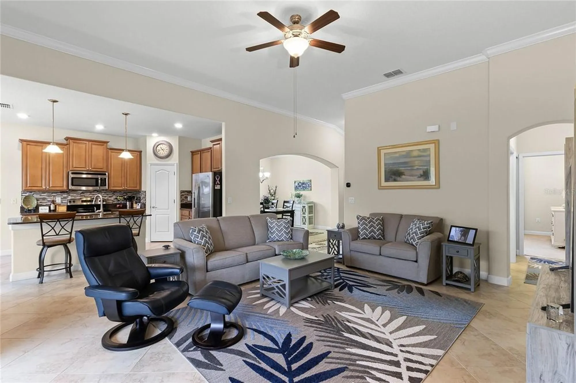 Property Slideshow image 8 of 46 | 4009 bedford ave, Winter Haven, FL, 33884