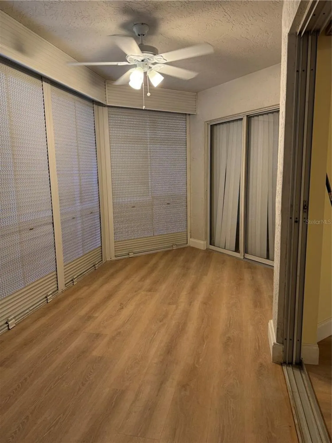 Property Slideshow image 25 of 28 | 7513 trent dr 107, Tamarac, FL, 33321