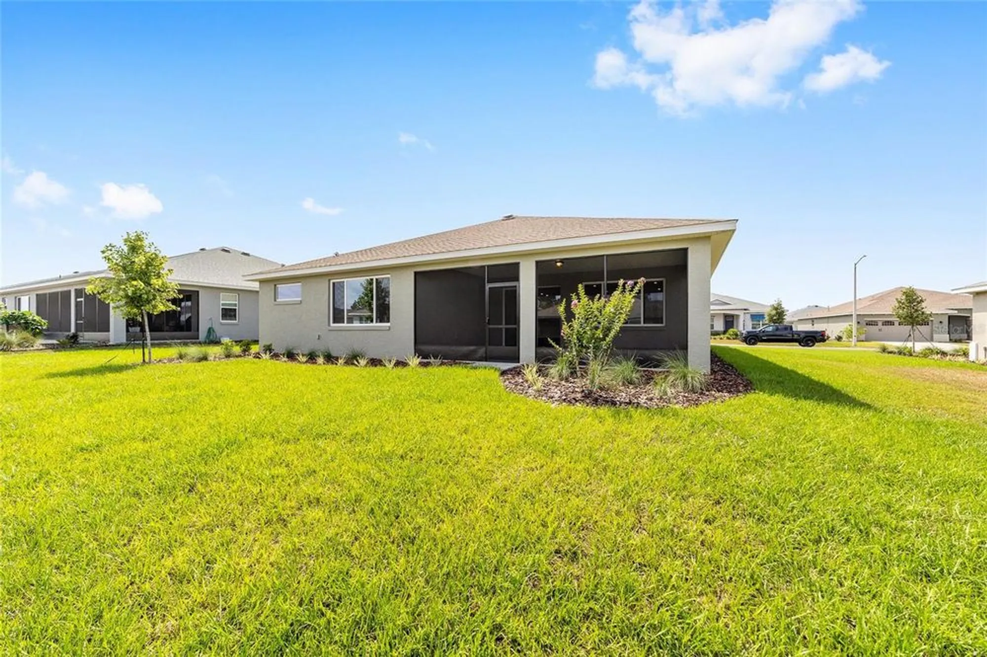 Property Slideshow image 39 of 41 | 10625 sw 98th pl, Ocala, FL, 34481