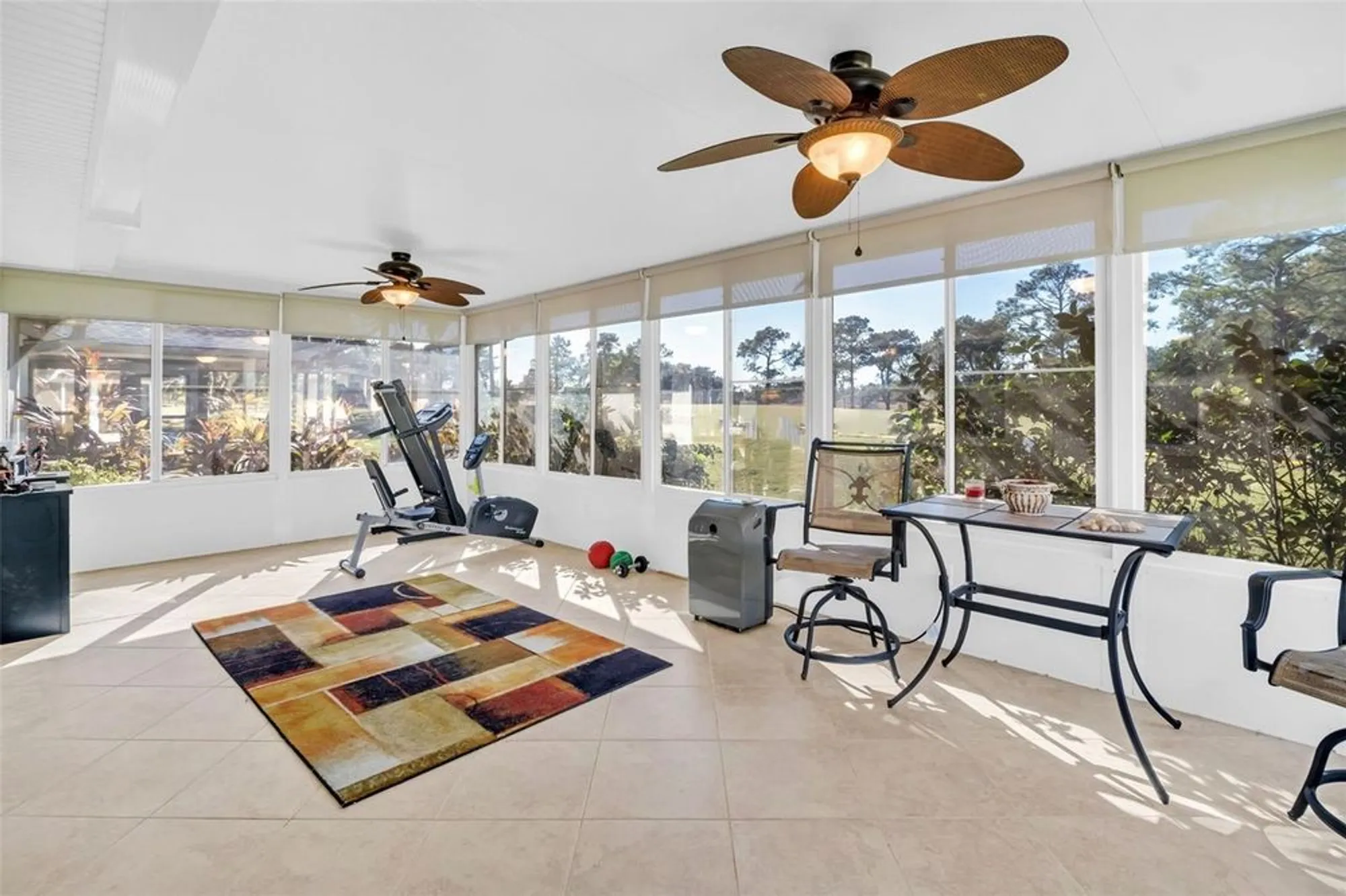Property Slideshow image 28 of 57 | 1222 gillespie dr, Palm Harbor, FL, 34684