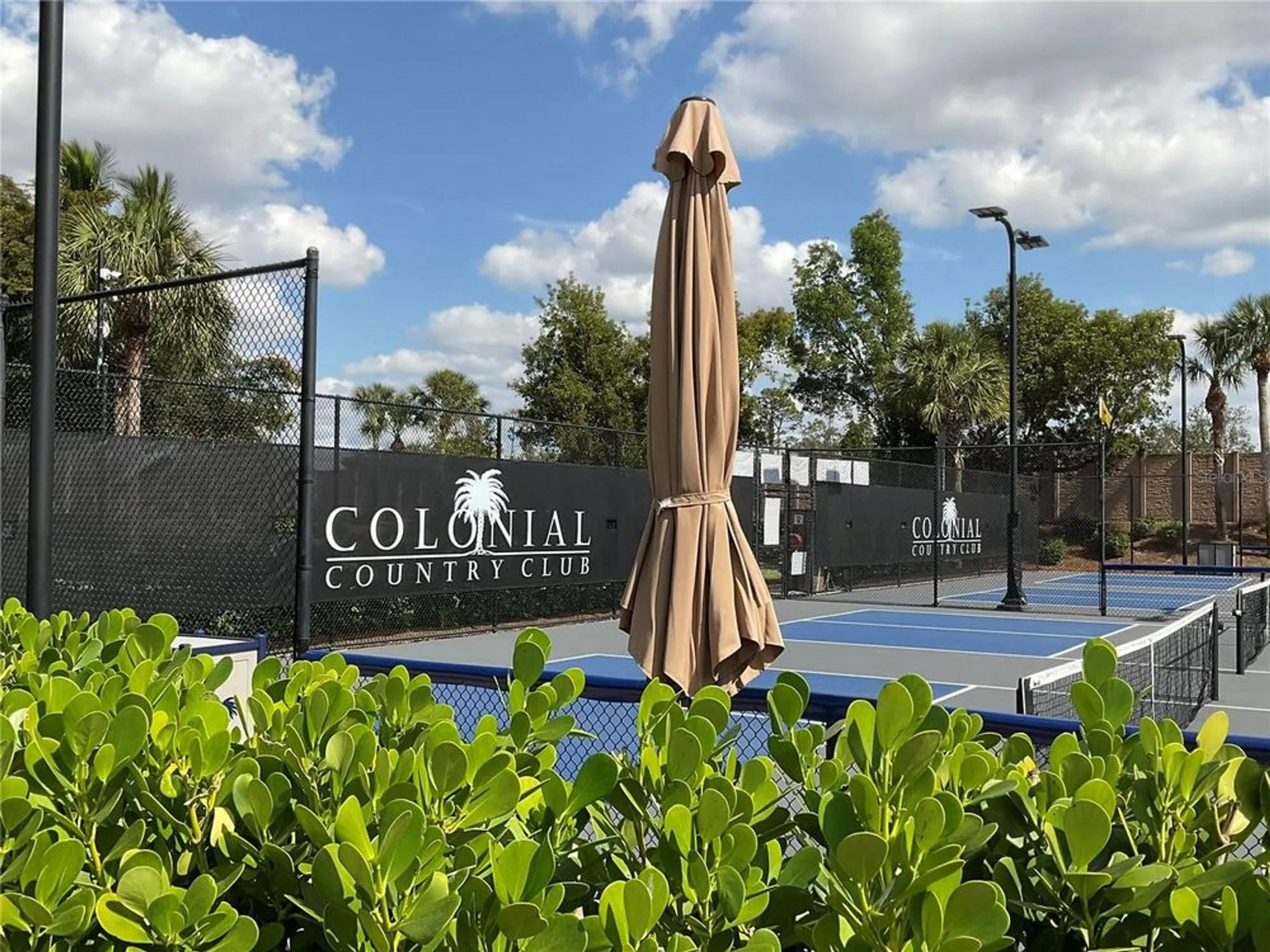 Property Slideshow image 42 of 48 | 11004 mill creek way 1902, Fort Myers, FL, 33913