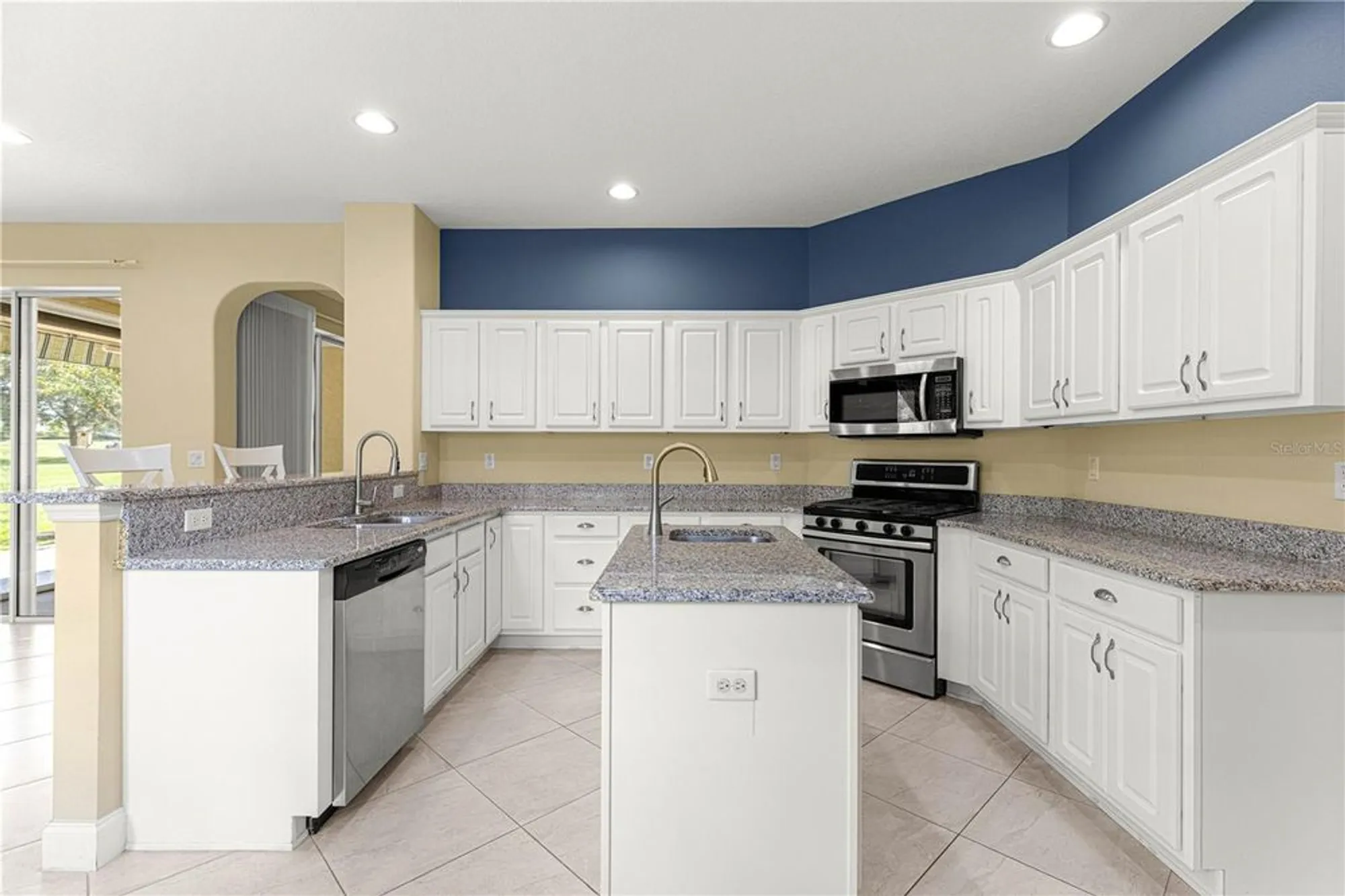 Property Slideshow image 19 of 43 | 9365 sw 94th loop, Ocala, FL, 34481