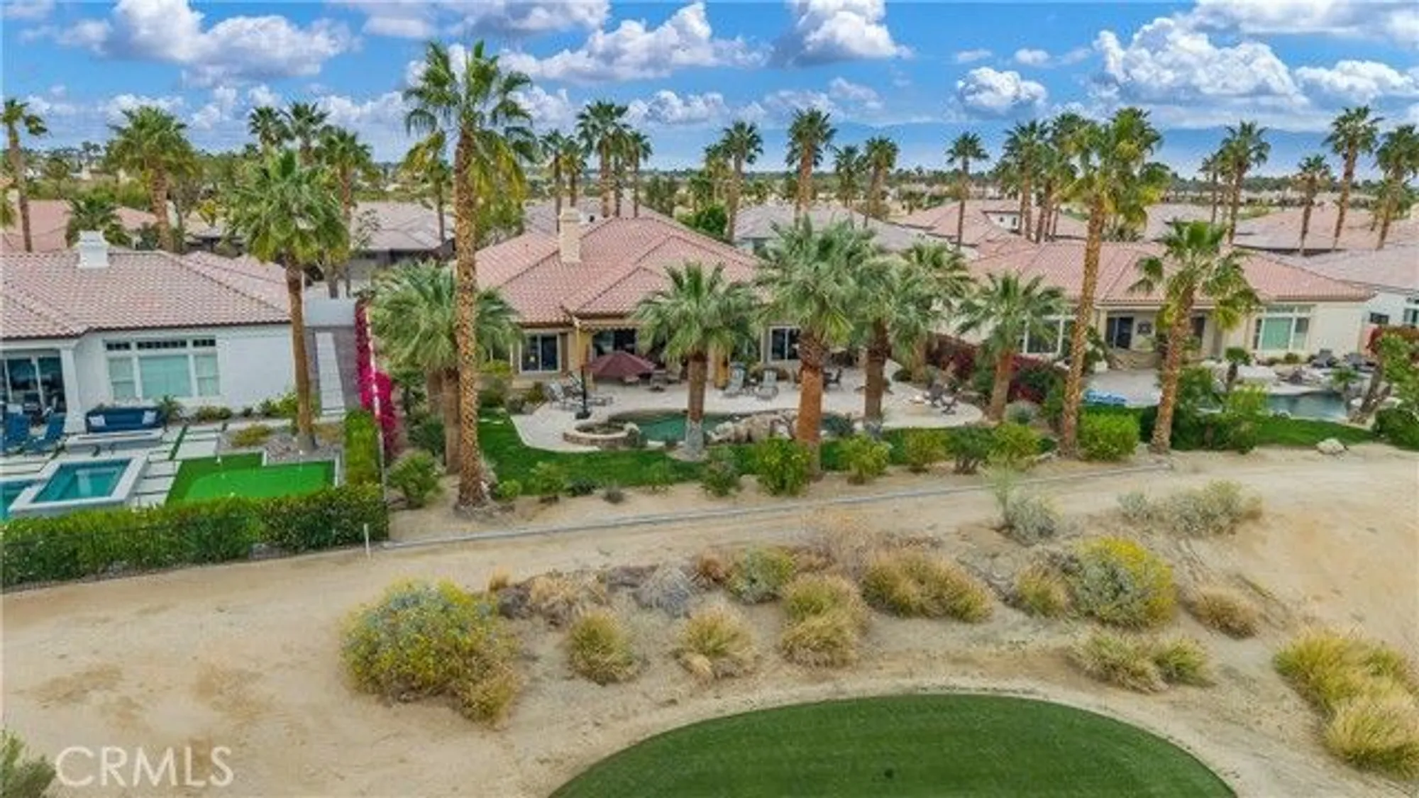 Property Slideshow image 26 of 48 | 81565 tiburon dr, La Quinta, CA, 92253