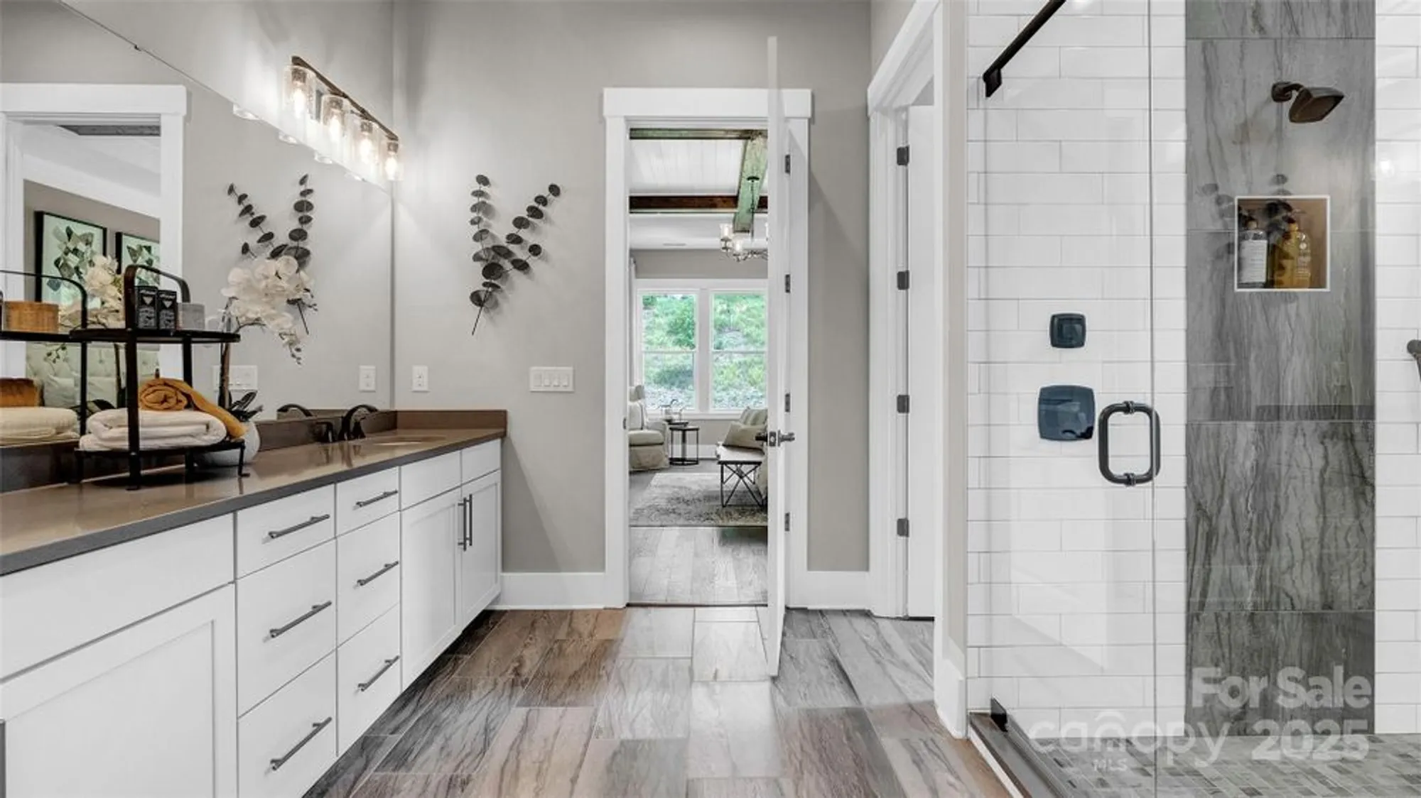 Property Slideshow image 9 of 48 | 5031 belle mont farm ave, Monroe, NC, 28110