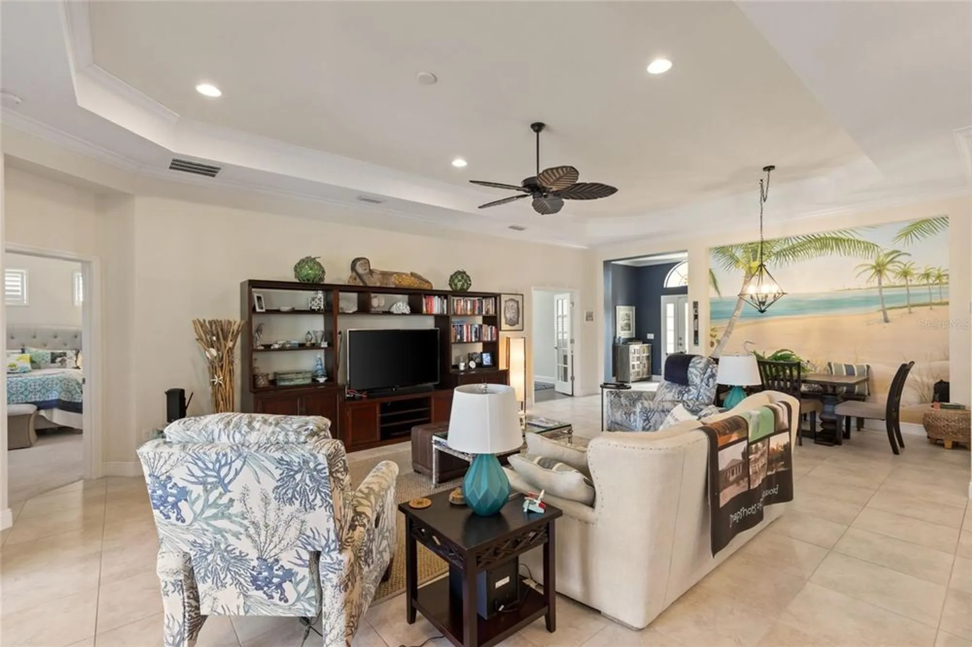 Property Slideshow image 10 of 55 | 10788 trophy dr, Englewood, FL, 34223