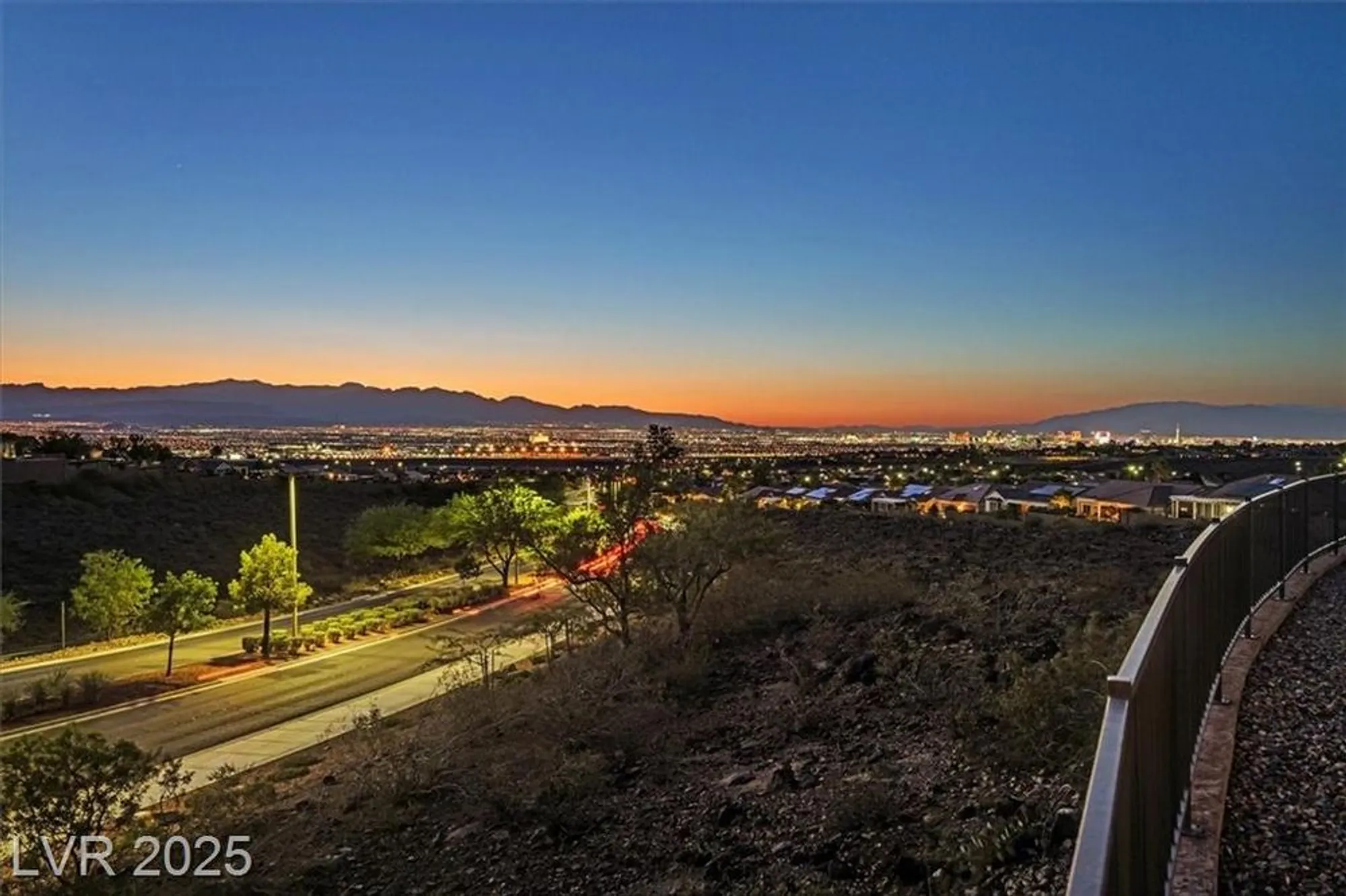 Property Slideshow image 46 of 64 | 2899 brook trout ct, Henderson, NV, 89052