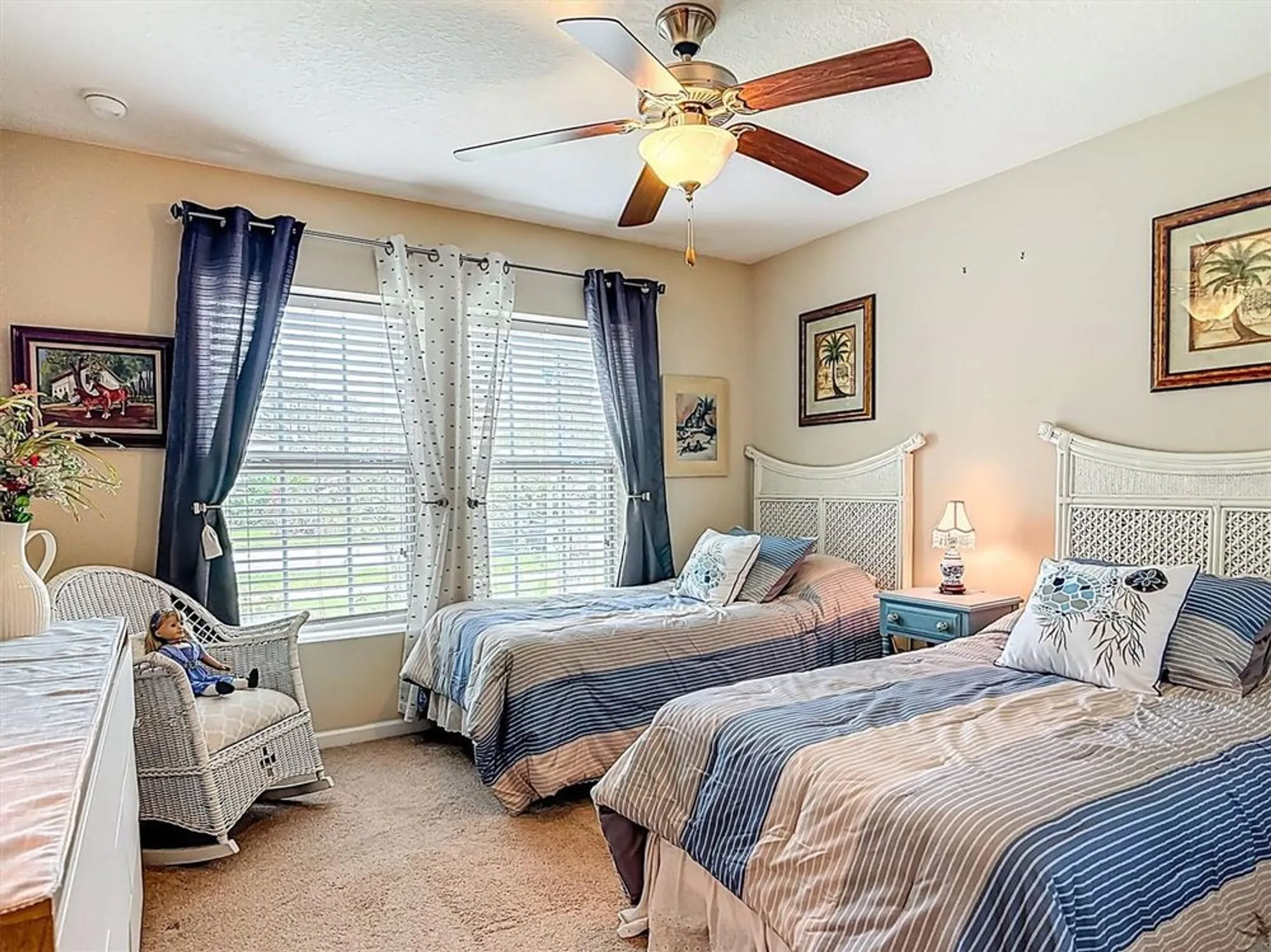 Property Slideshow image 25 of 54 | 3454 velona ave, New Smyrna Beach, FL, 32168