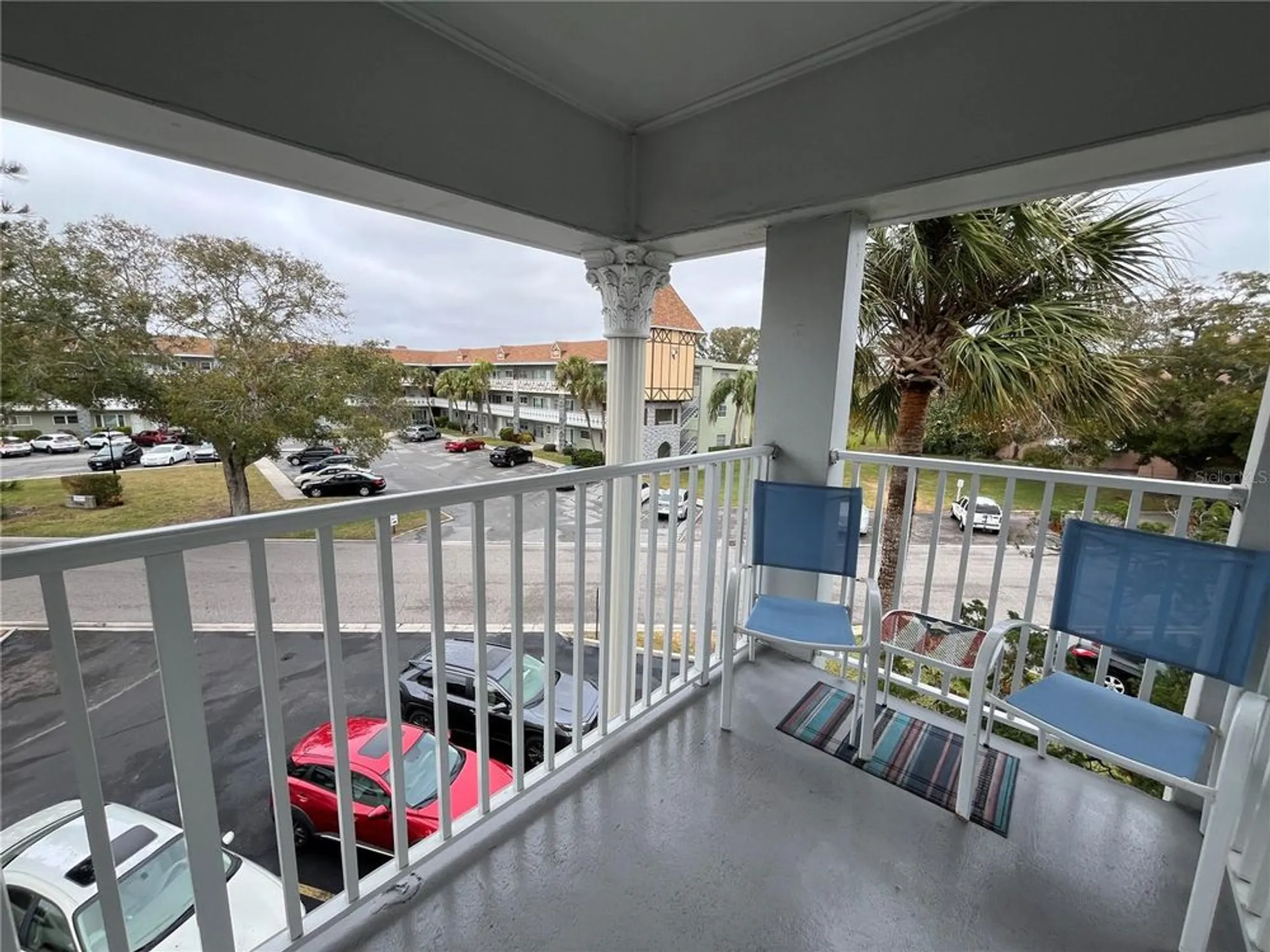 Property Slideshow image 4 of 43 | 2449 columbia dr apt 55, Clearwater, FL, 33763