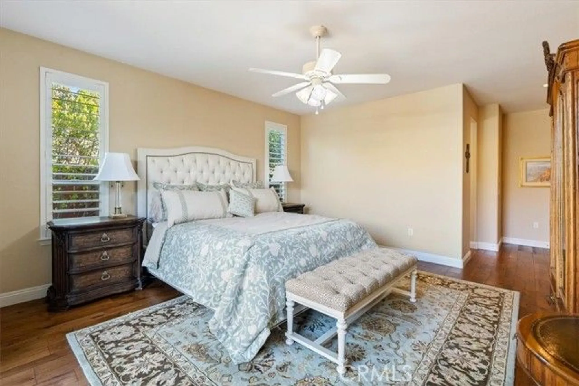 Property Slideshow image 17 of 34 | 2425 traditions loop, Paso Robles, CA, 93446
