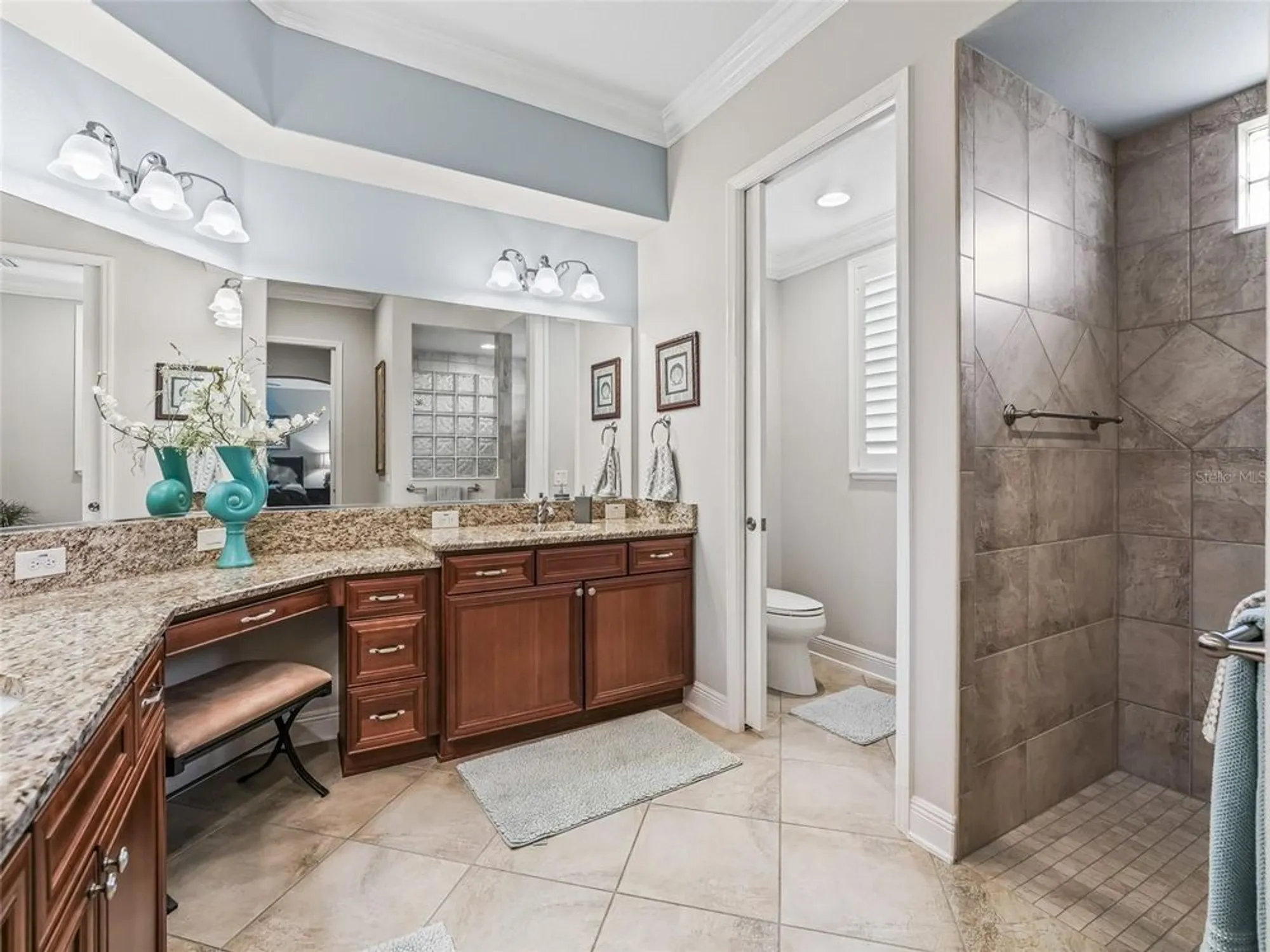 Property Slideshow image 44 of 59 | 2217 isleworth cir, The Villages, FL, 32163