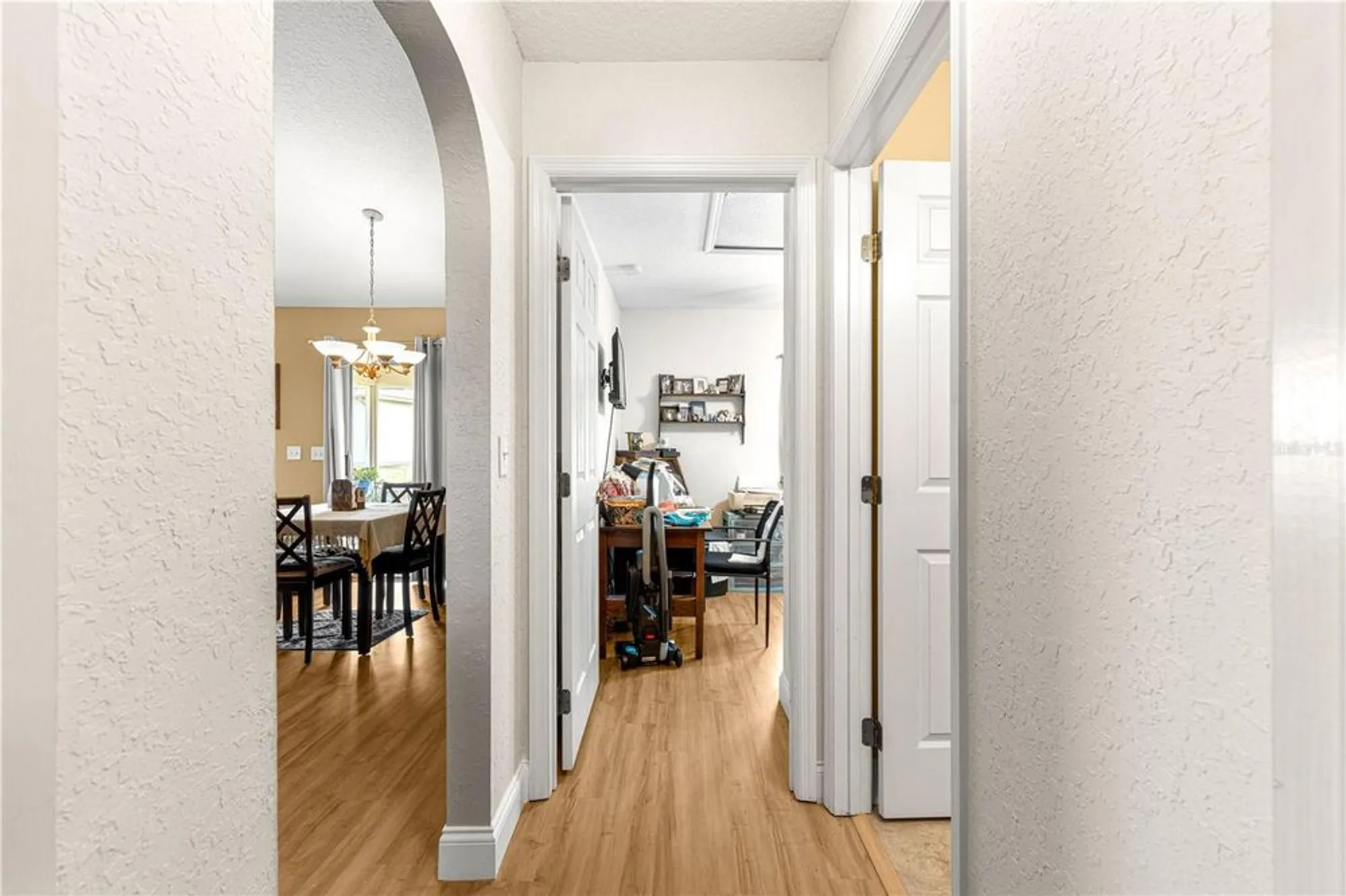 Property Slideshow image 4 of 39 | 12459 se 176th loop, Summerfield, FL, 34491