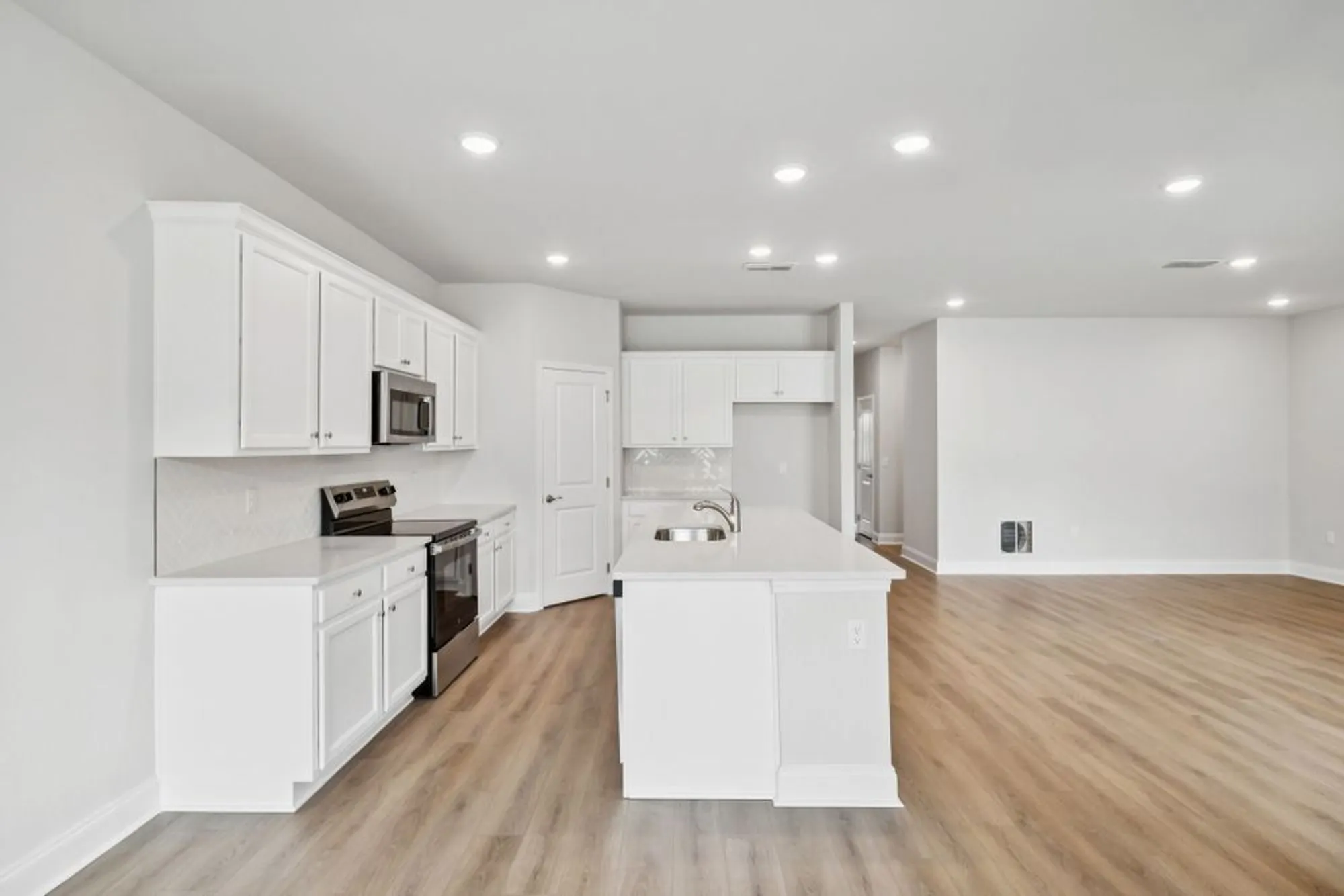 Property Slideshow image 19 of 50 | 2828 bison ct, Antioch, TN, 37013