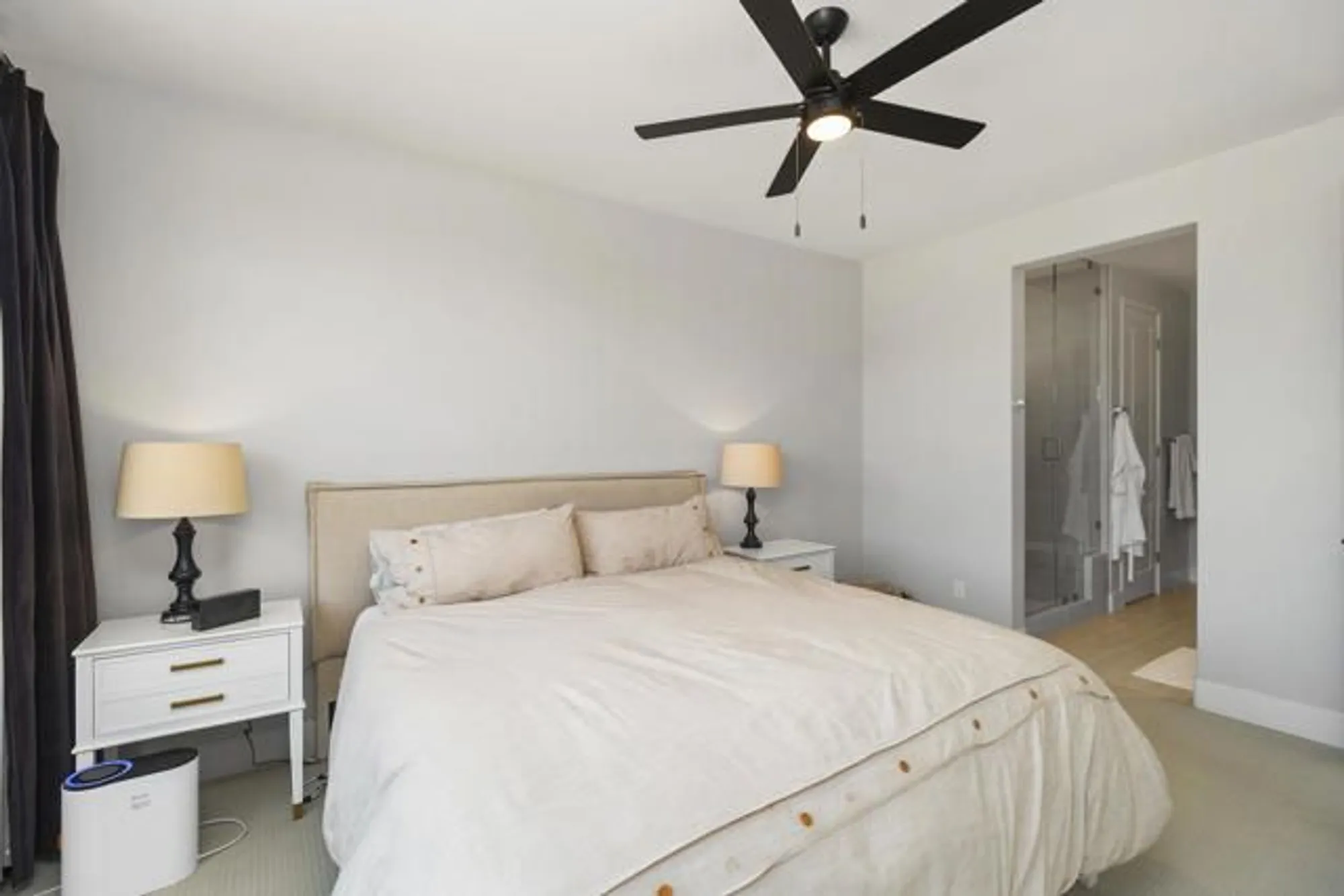 Property Slideshow image 18 of 33 | 51575 whiptail dr, Indio, CA, 92201