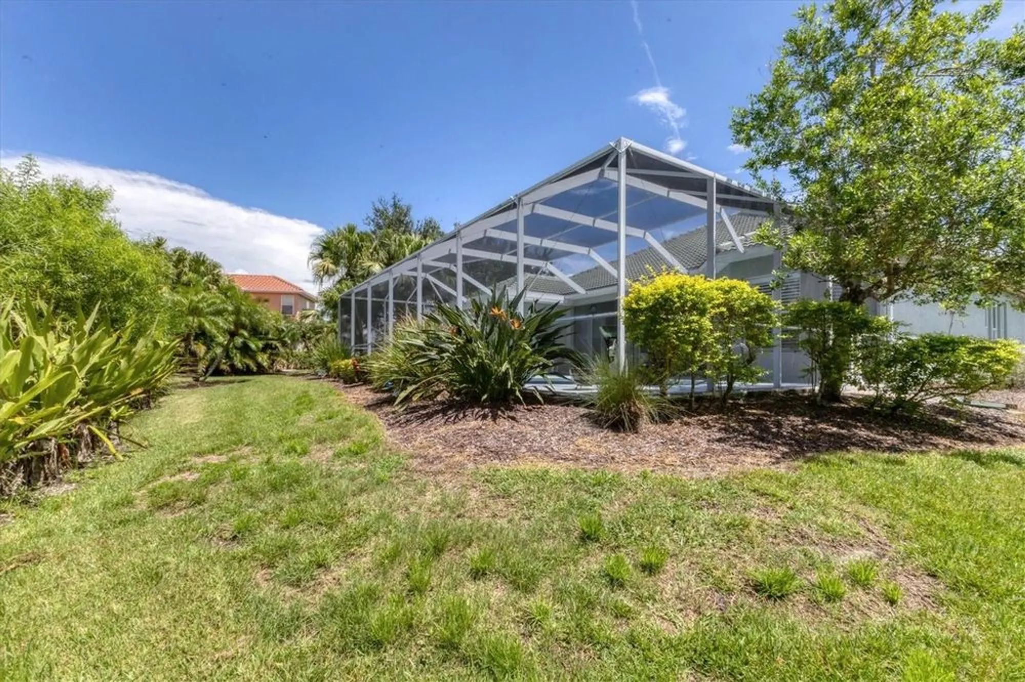 Property Slideshow image 44 of 81 | 5158 grand palmetto way, North Port, FL, 34291
