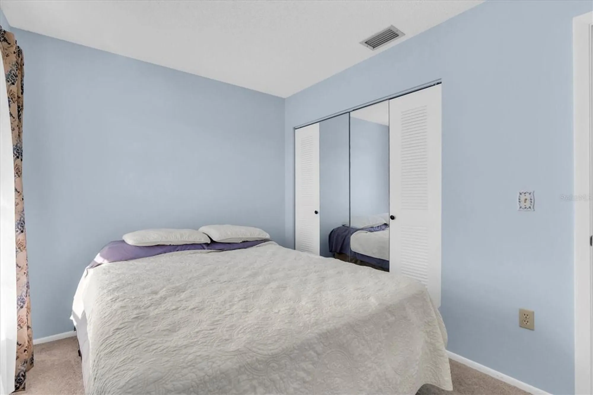 Property Slideshow image 18 of 31 | 3403 36th st w # 109, Bradenton, FL, 34205