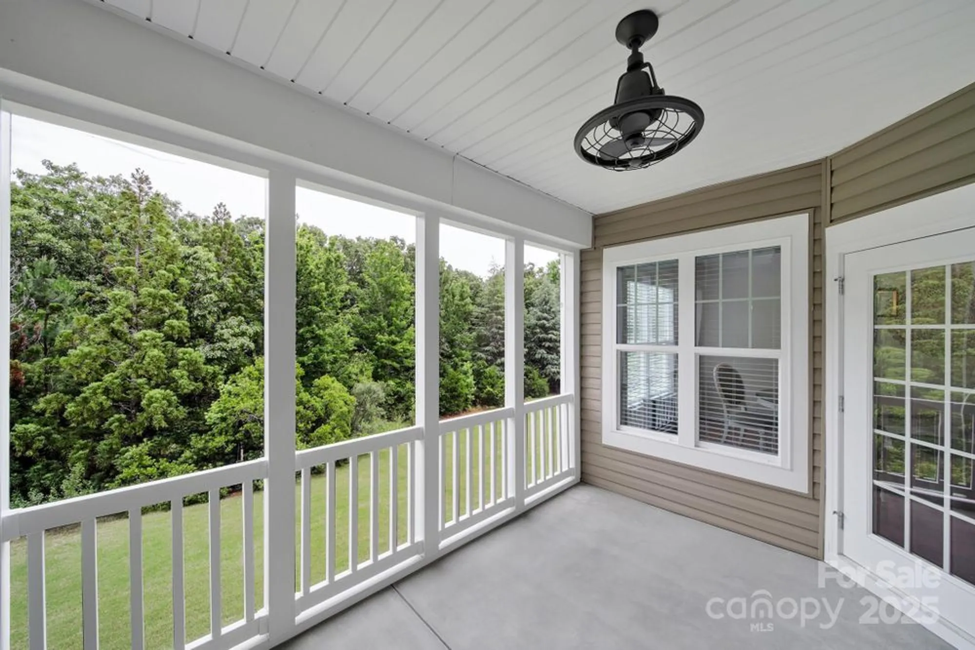 Property Slideshow image 29 of 45 | 45008 wigeon ln unit 202, Indian Land, SC, 29707