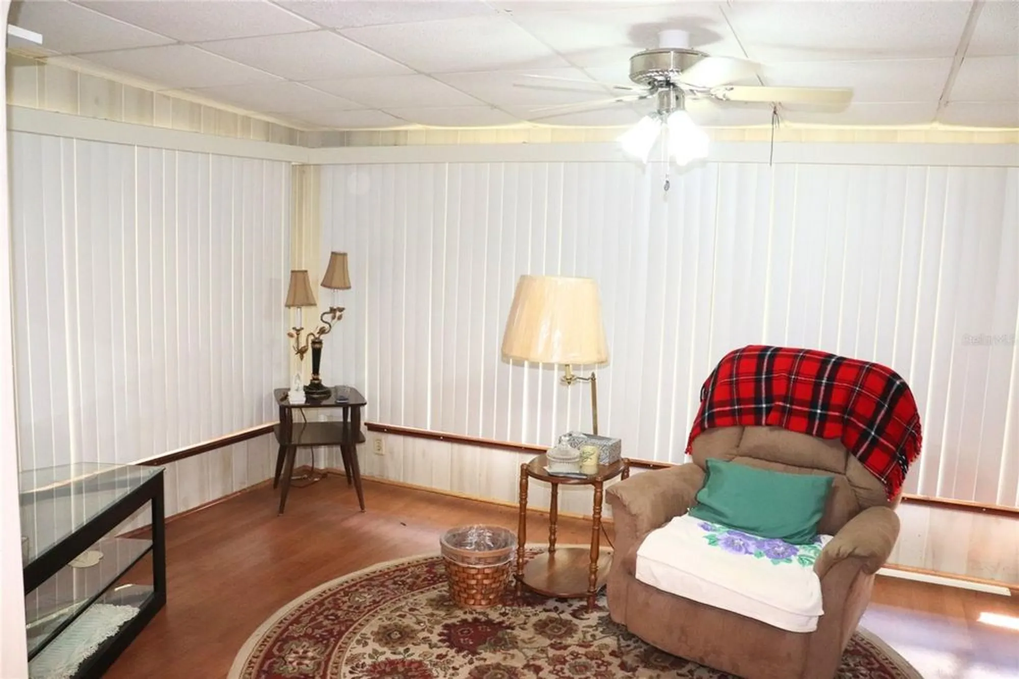 Property Slideshow image 14 of 24 | 9050 sw 101st pl, Ocala, FL, 34481