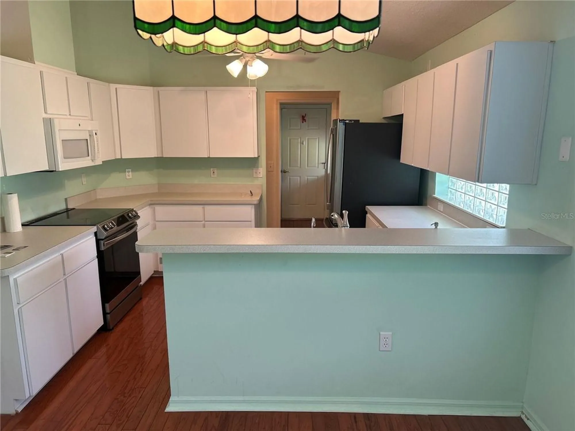 Property Slideshow image 15 of 25 | 11014 sw 73rd cir, Ocala, FL, 34476