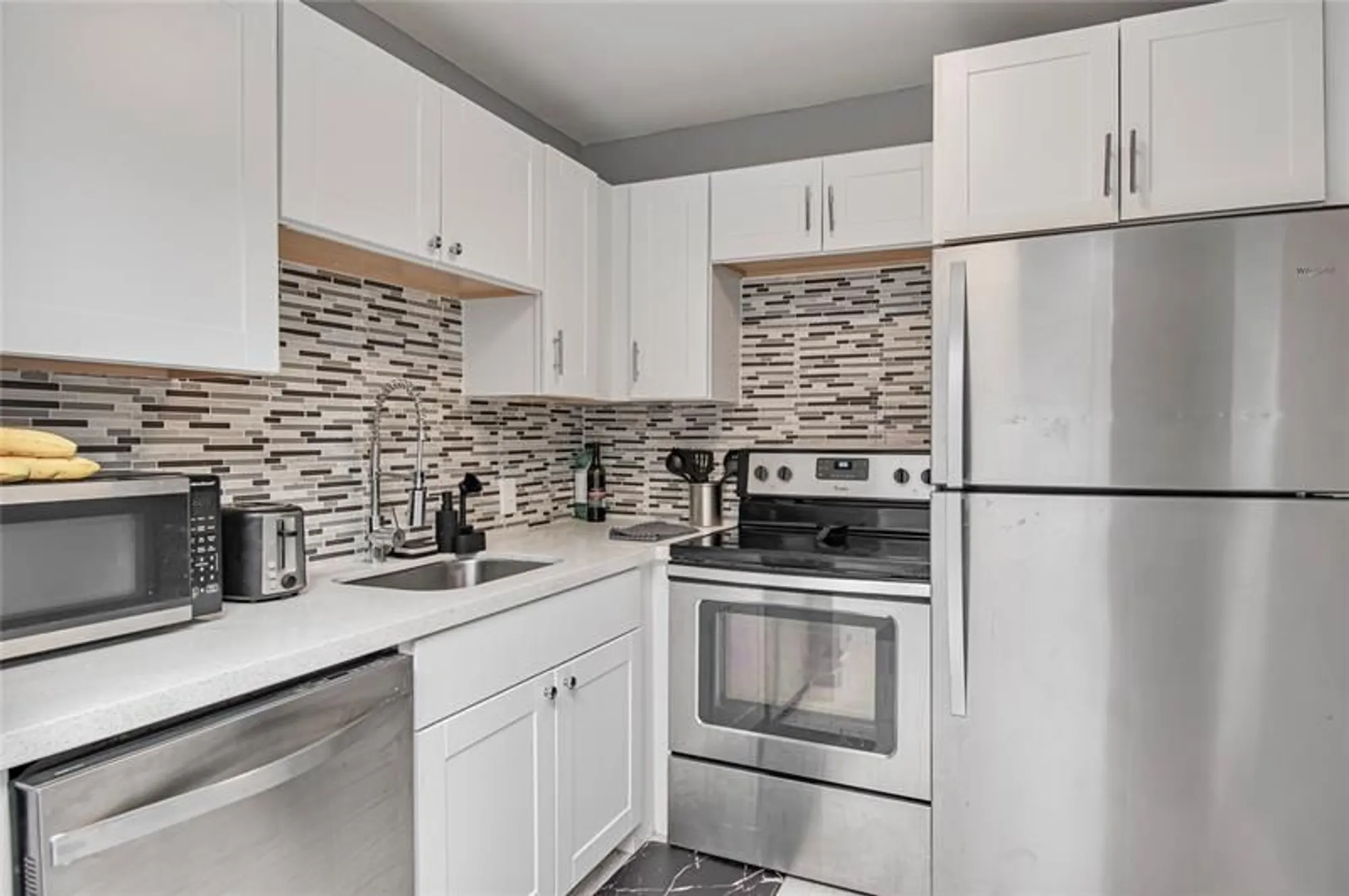 Property Slideshow image 11 of 16 | 436 fanshaw k # 436, Boca Raton, FL, 33434