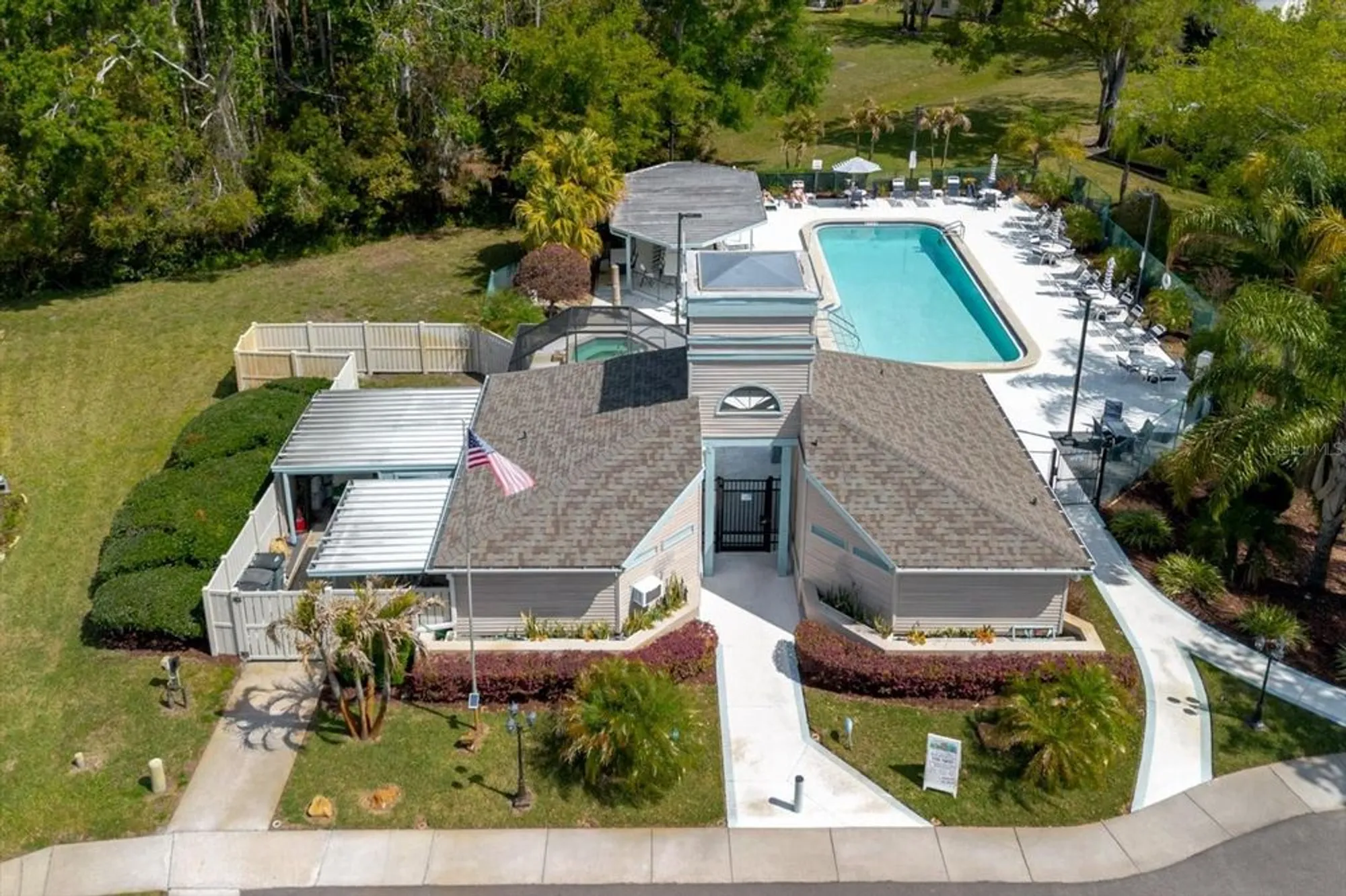 Property Slideshow image 34 of 37 | 11521 rose tree dr, New Port Richey, FL, 34654