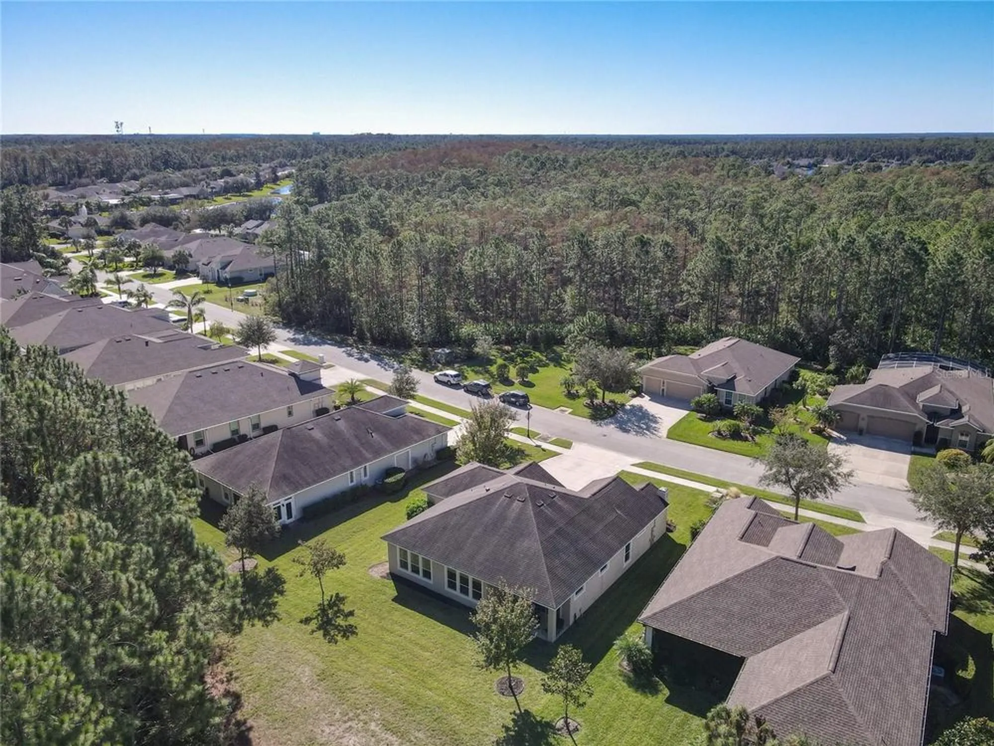 Property Slideshow image 91 of 100 | 584 aldenham ln, Ormond Beach, FL, 32174