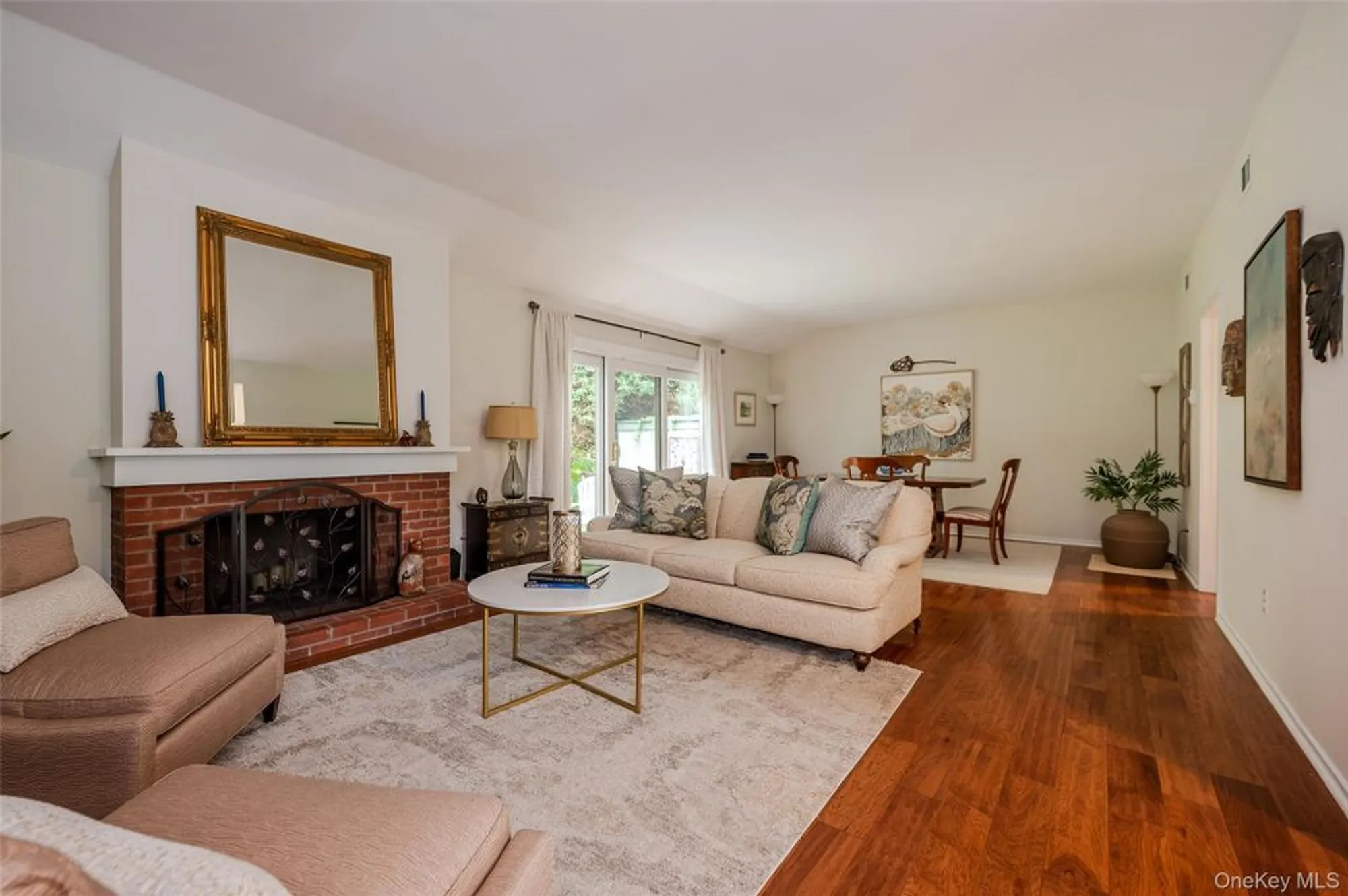 Property Slideshow image 5 of 33 | 150 heritage hls a, Somers, NY, 10589