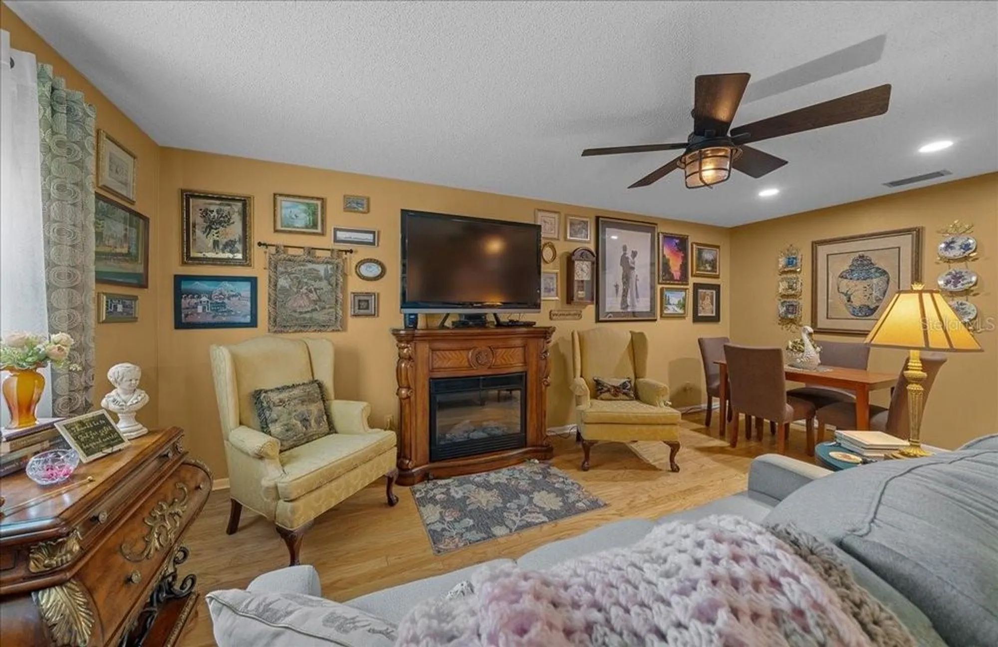 Property Slideshow image 27 of 41 | 8726 sw 95th st c, Ocala, FL, 34481