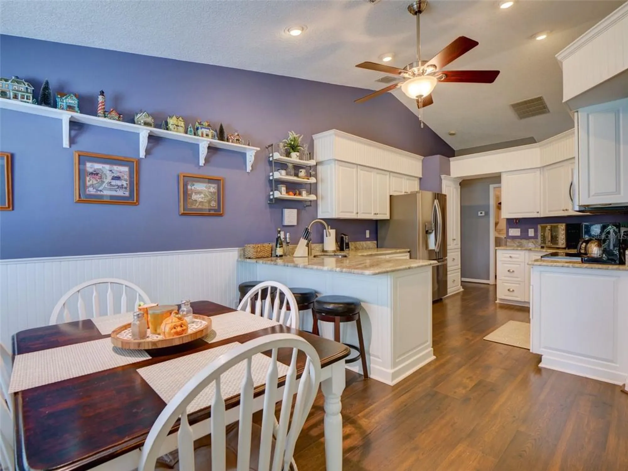 Property Slideshow image 15 of 40 | 4704 river ridge dr, Leesburg, FL, 34748