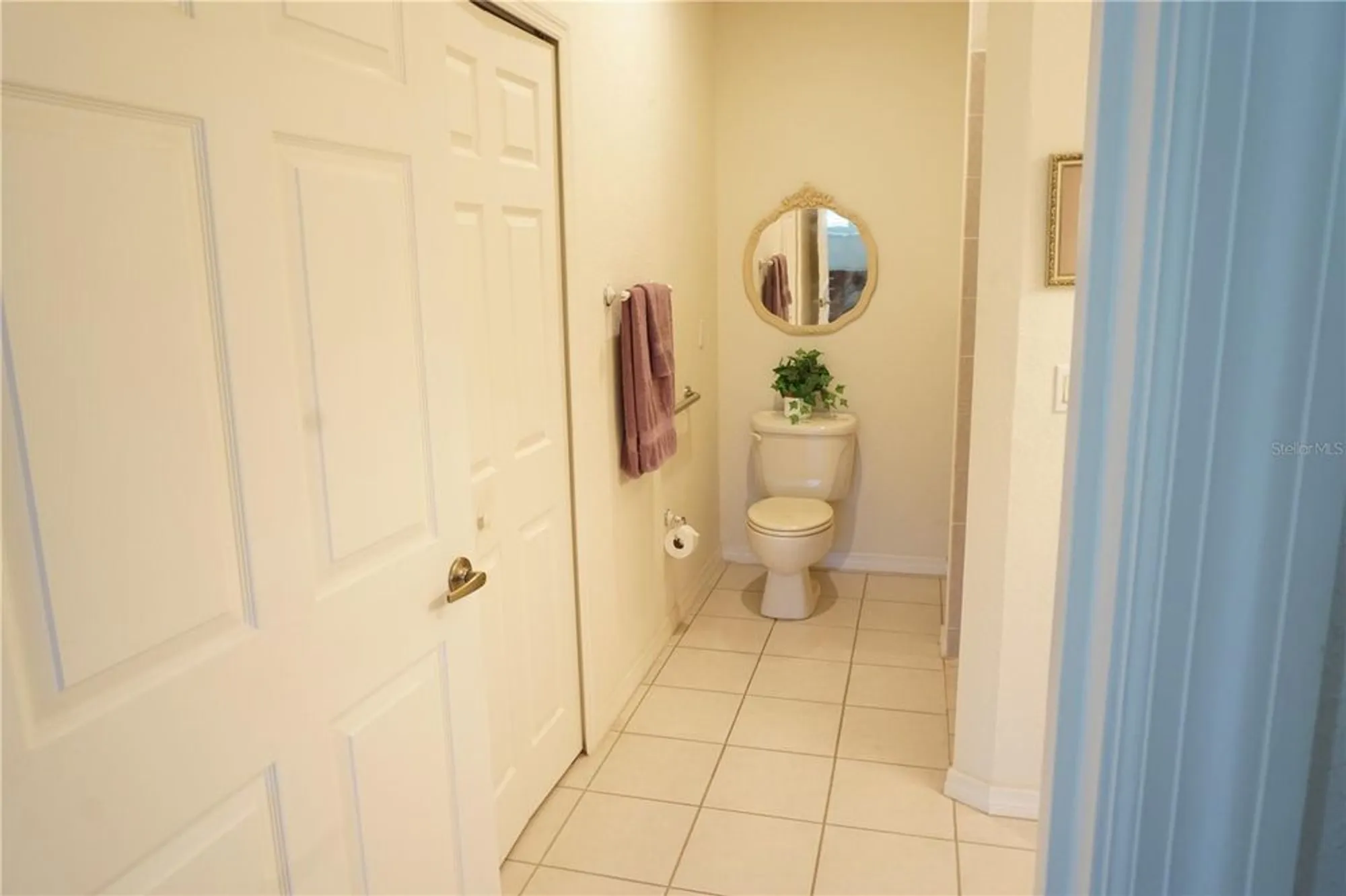 Property Slideshow image 22 of 60 | 24141 green heron dr # 23, Punta Gorda, FL, 33980
