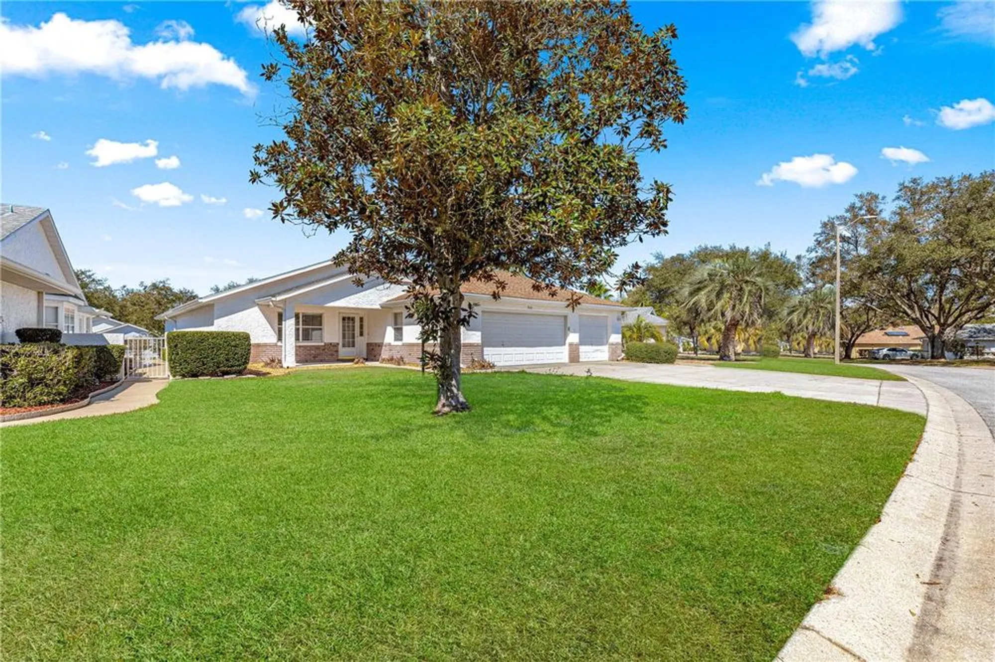 Property Slideshow image 60 of 60 | 9120 sw 91st ter, Ocala, FL, 34481