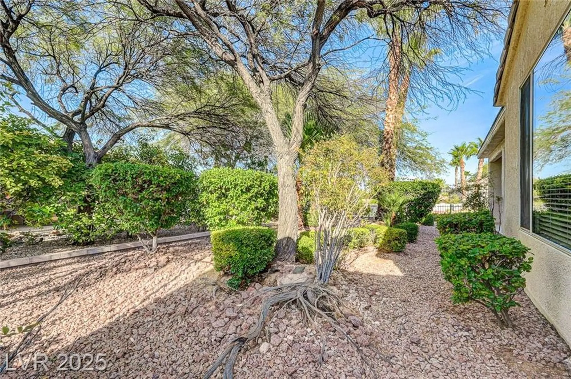 Property Slideshow image 44 of 65 | 10532 riva grande ct, Las Vegas, NV, 89135