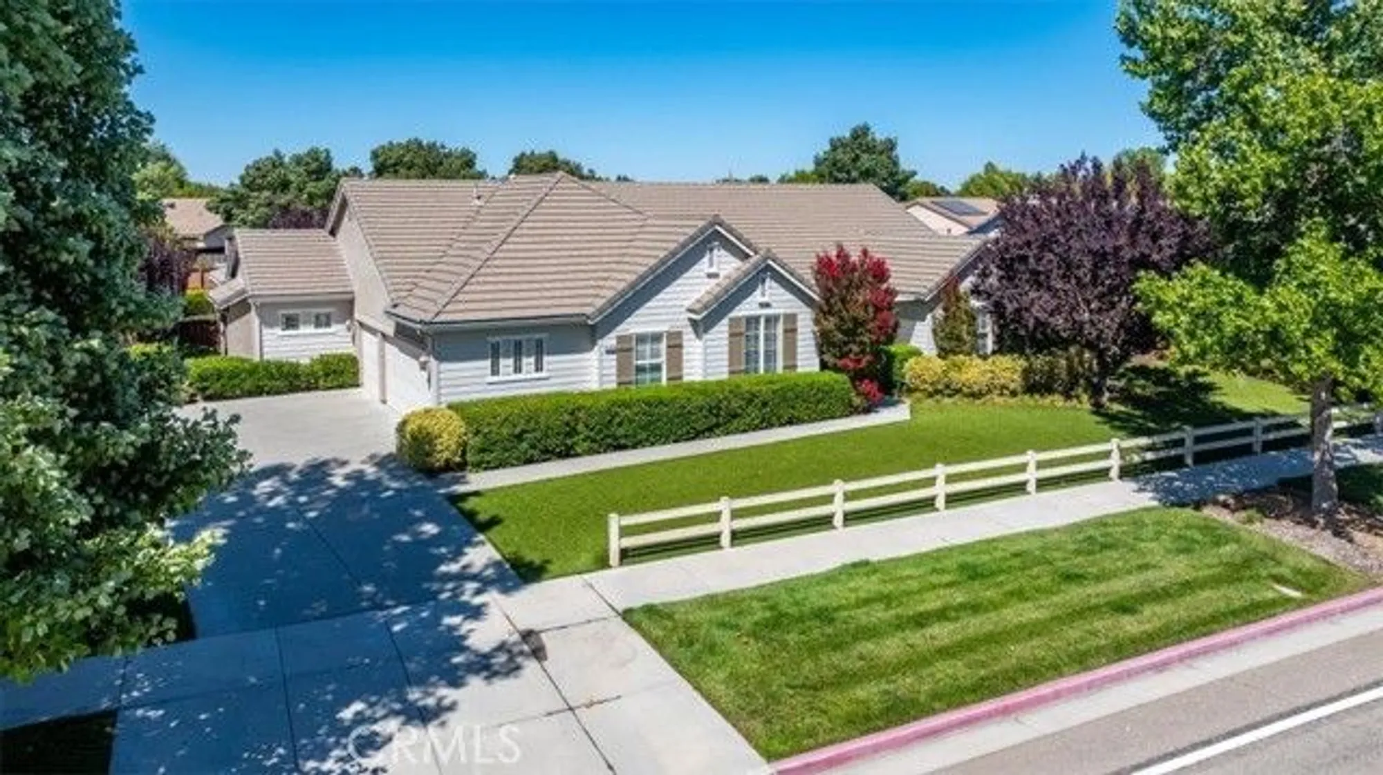 Property Slideshow image 1 of 55 | 699 experimental station rd, Paso Robles, CA, 93446