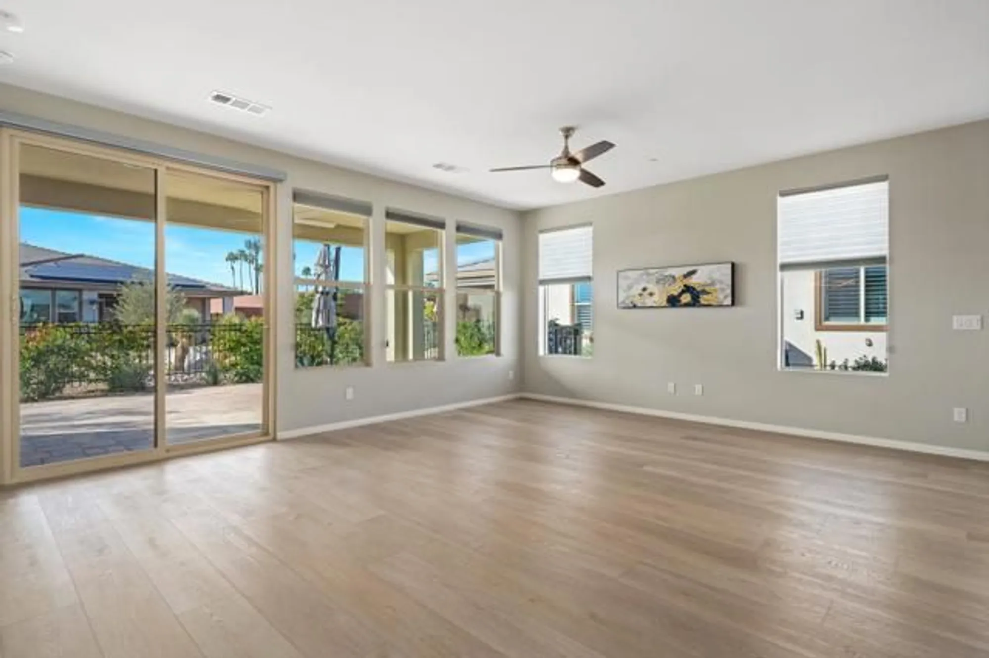 Property Slideshow image 17 of 43 | 51515 whiptail dr, Indio, CA, 92201