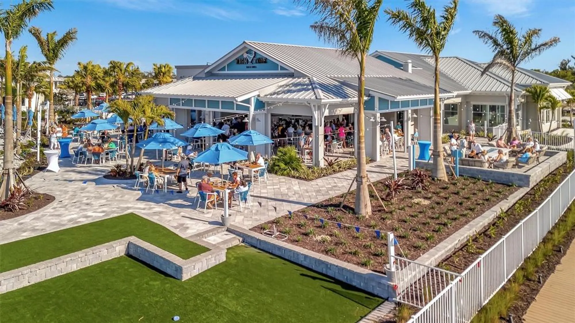 Property Slideshow image 92 of 97 | 26532 key sands st, Englewood, FL, 34223