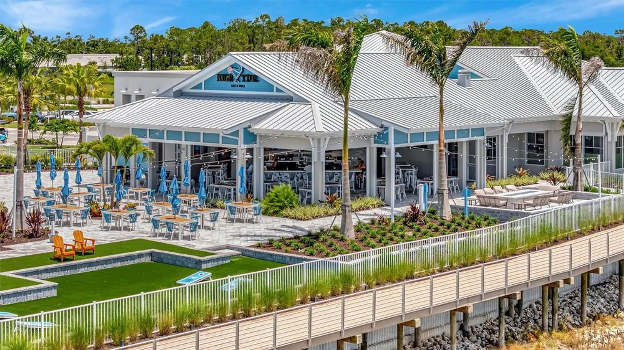 Property Slideshow image 60 of 75 | 10367 abaco falls dr, Englewood, FL, 34223