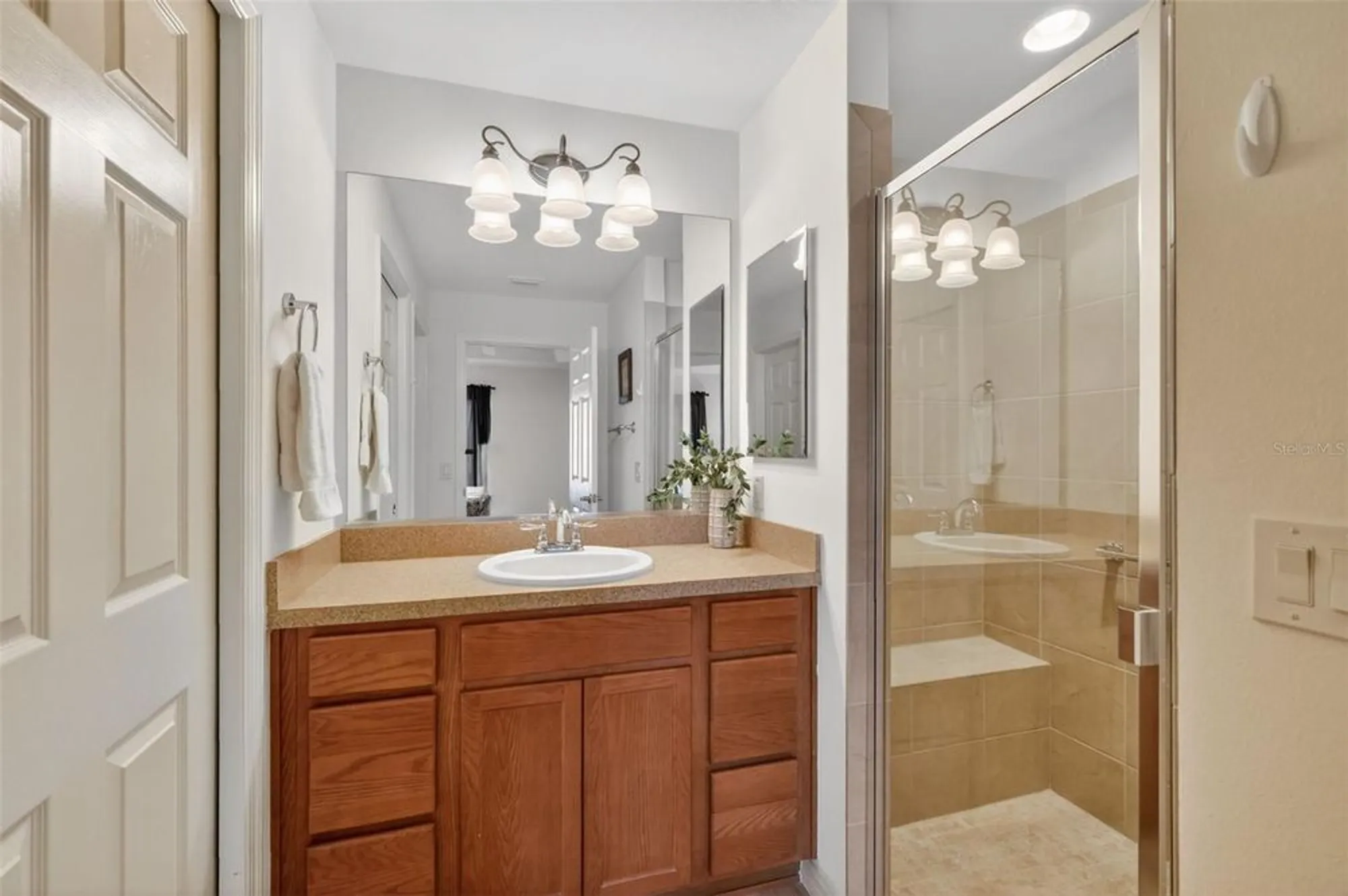 Property Slideshow image 20 of 37 | 2973 kramer ct, The Villages, FL, 32163