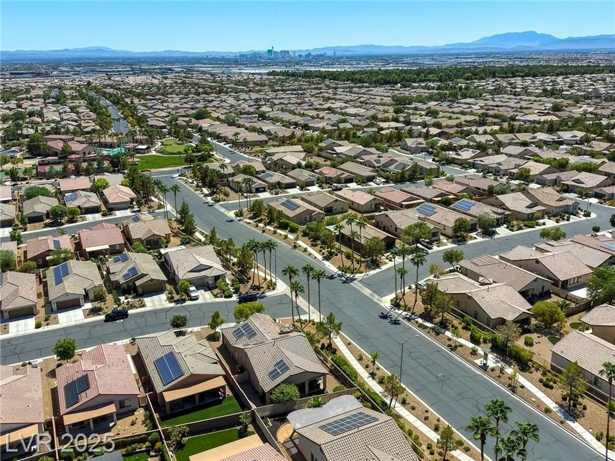 Property Slideshow image 51 of 65 | 3736 rocklin peak ave, North Las Vegas, NV, 89081