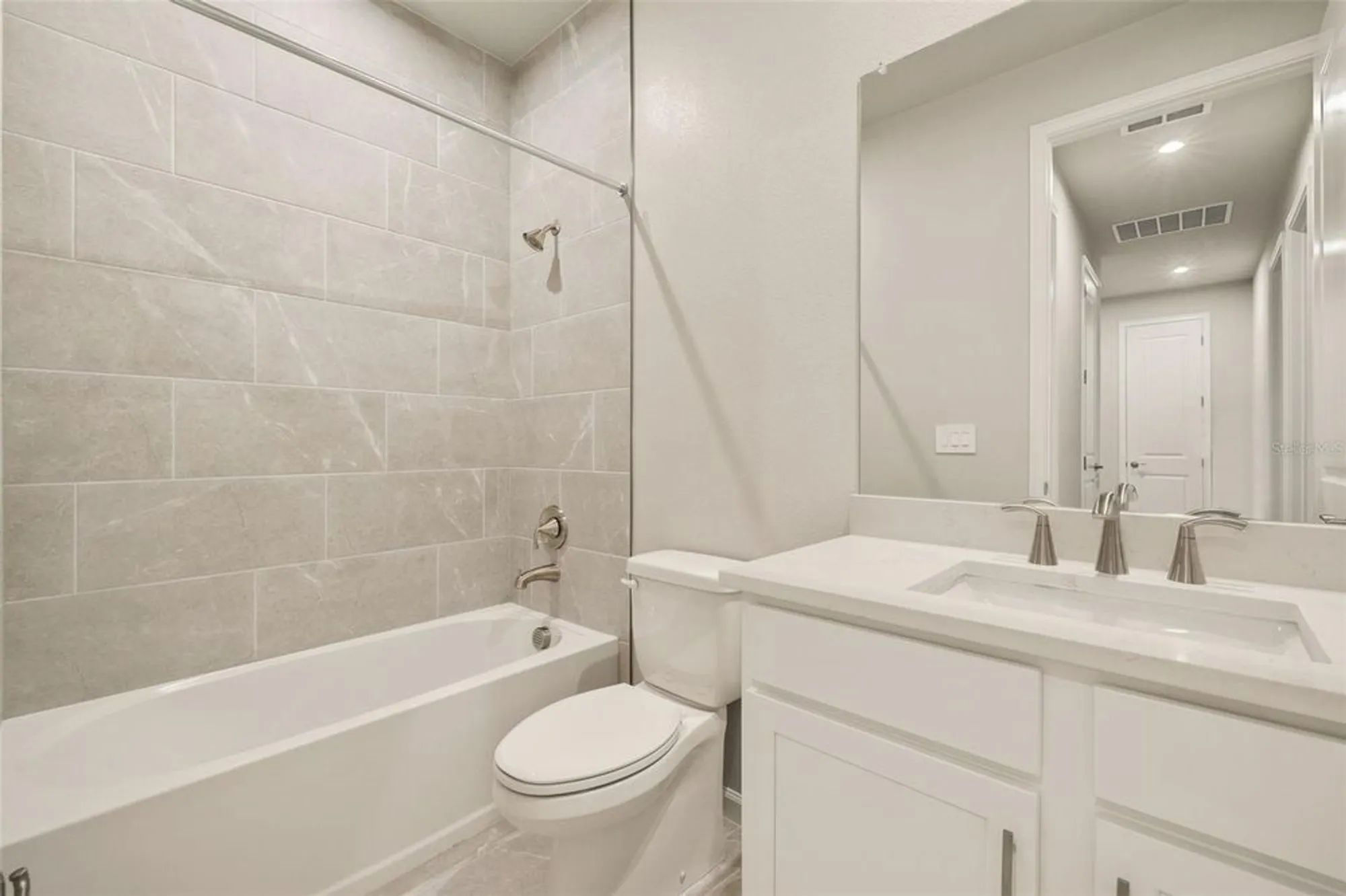 Property Slideshow image 48 of 64 | 11244 boundless ter, Venice, FL, 34293